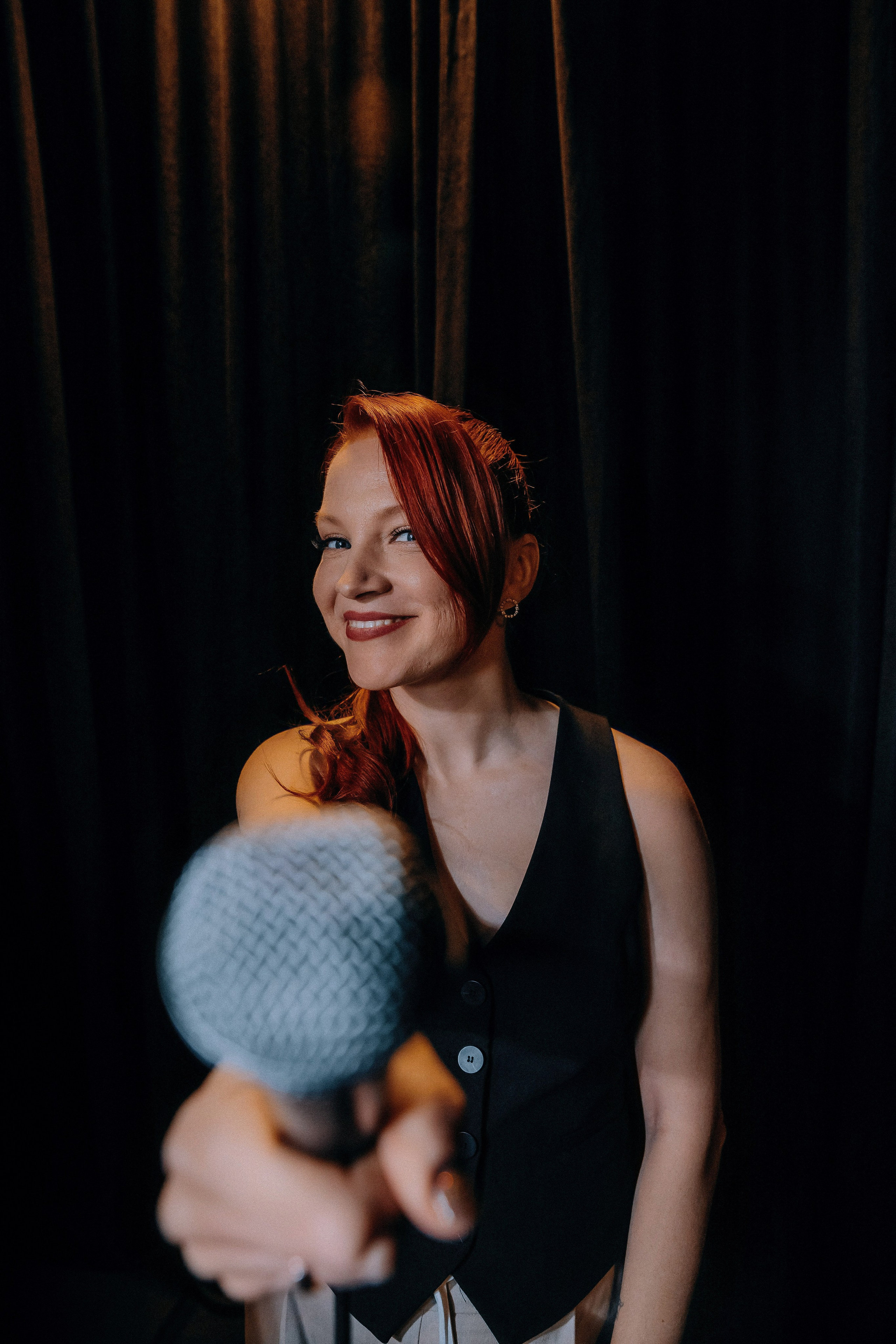 конференция TEXTURA