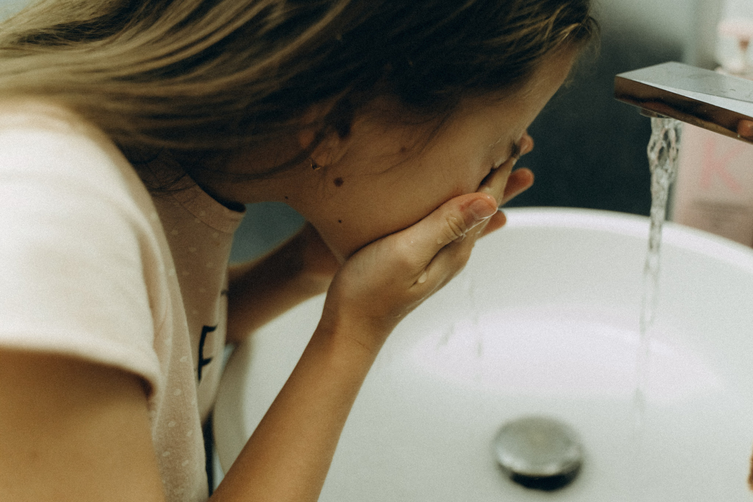 Утром…. FotoTanya. Раменское/Жуковский/Бронницы