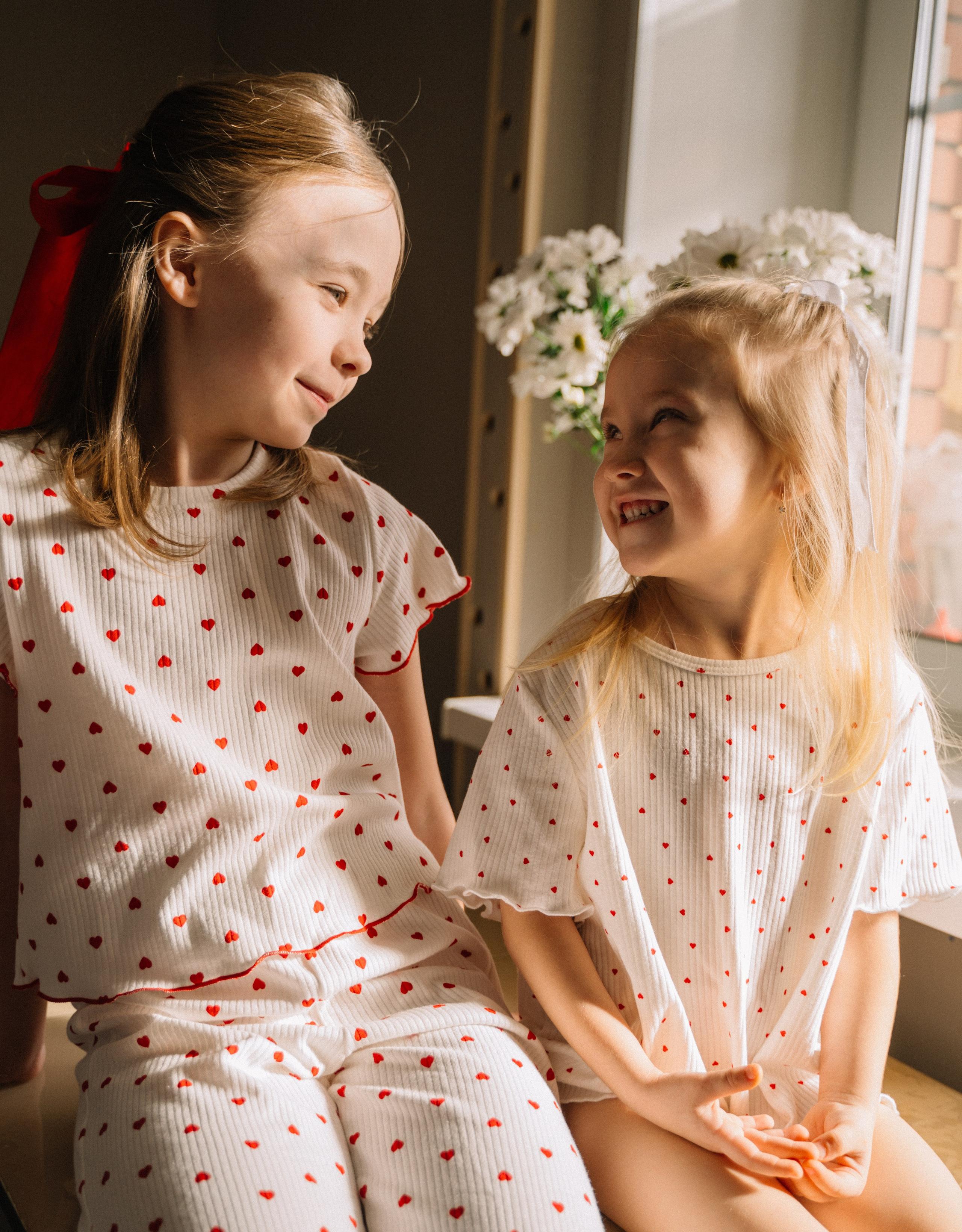 Печеньки. FotoTanya. Раменское/Жуковский/Бронницы