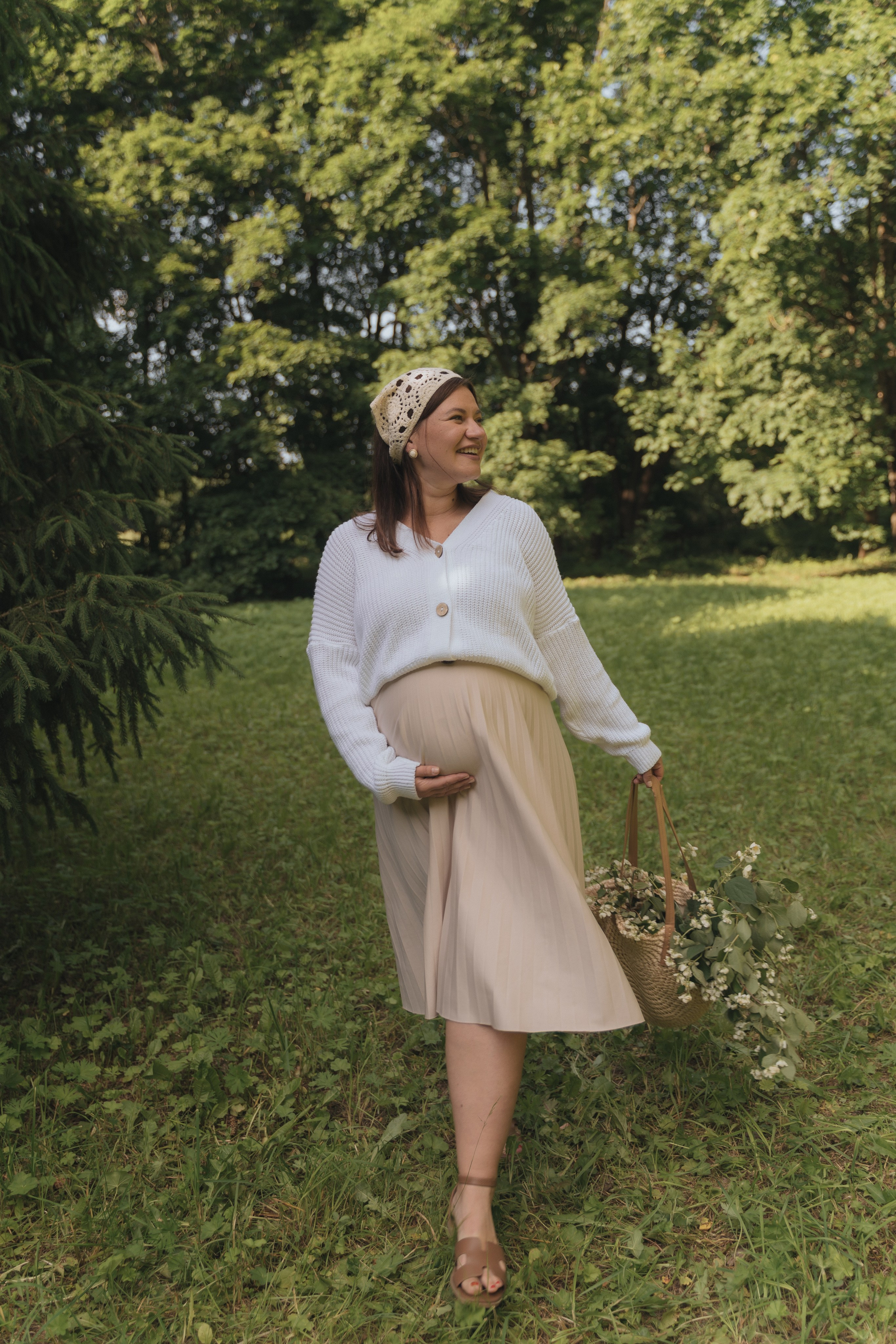 В ожидании🤍🤍🤍. FotoTanya. Раменское/Жуковский/Бронницы