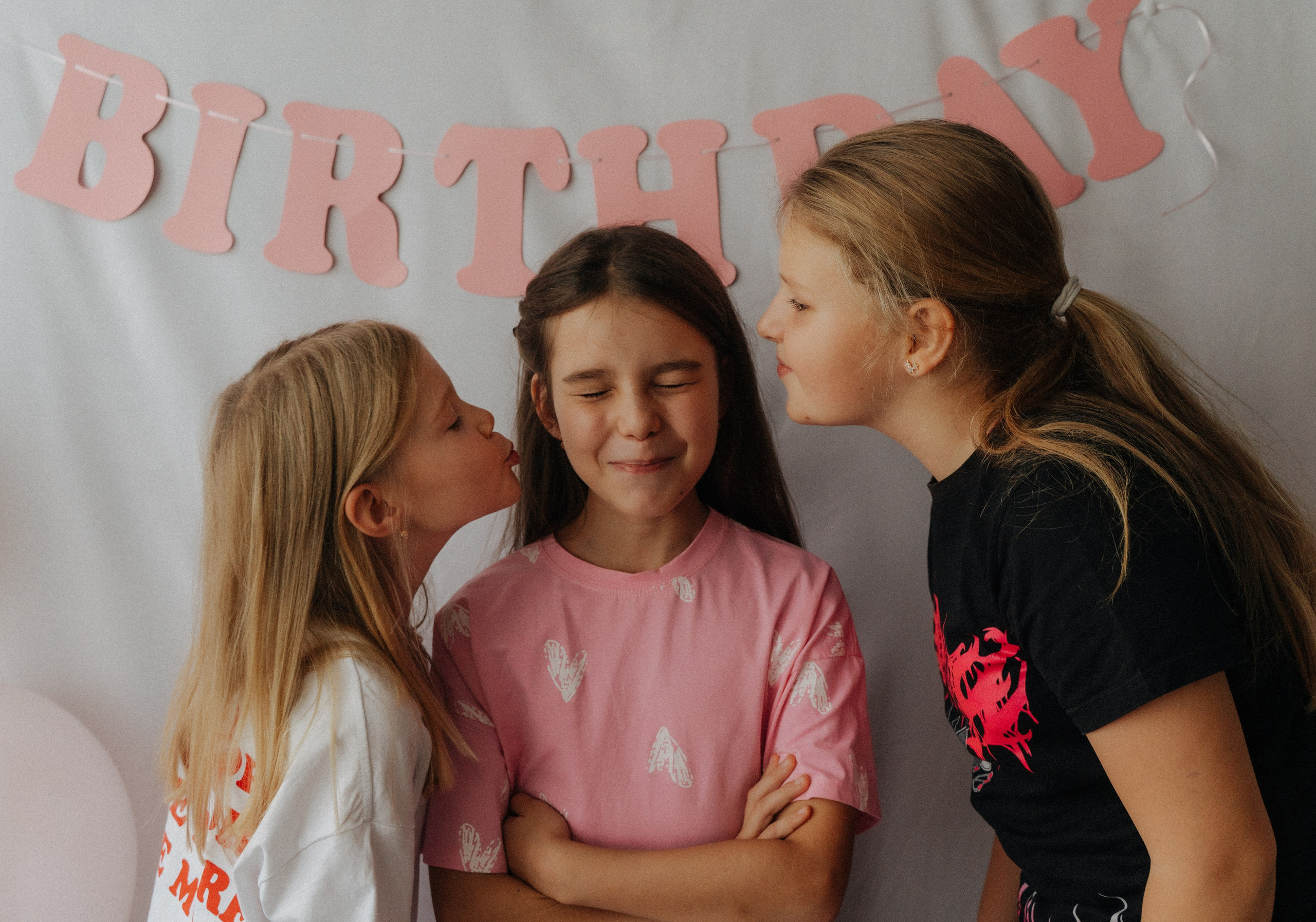 Твои 9…💟. FotoTanya. Раменское/Жуковский/Бронницы