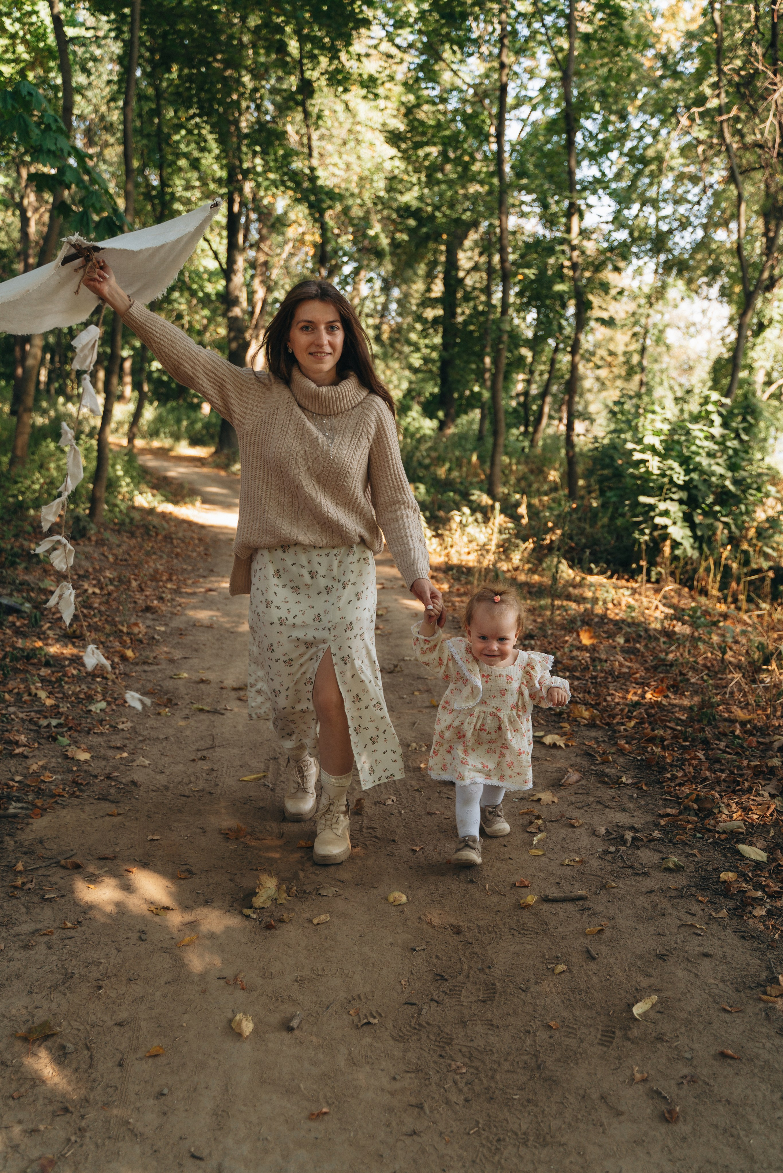 МАЙЯ🤍. FotoTanya. Раменское/Жуковский/Бронницы