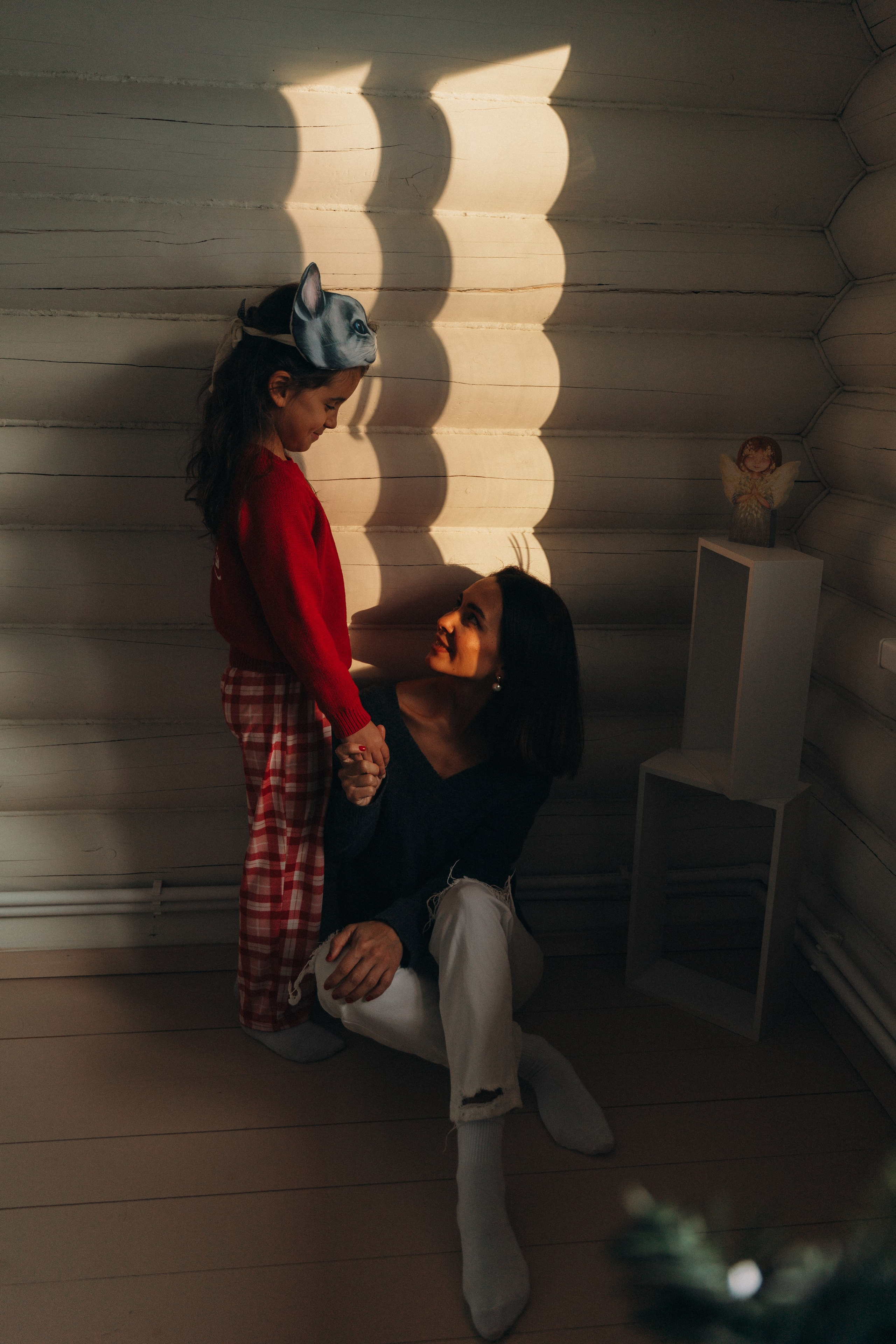 Есть только миг…. FotoTanya. Раменское/Жуковский/Бронницы