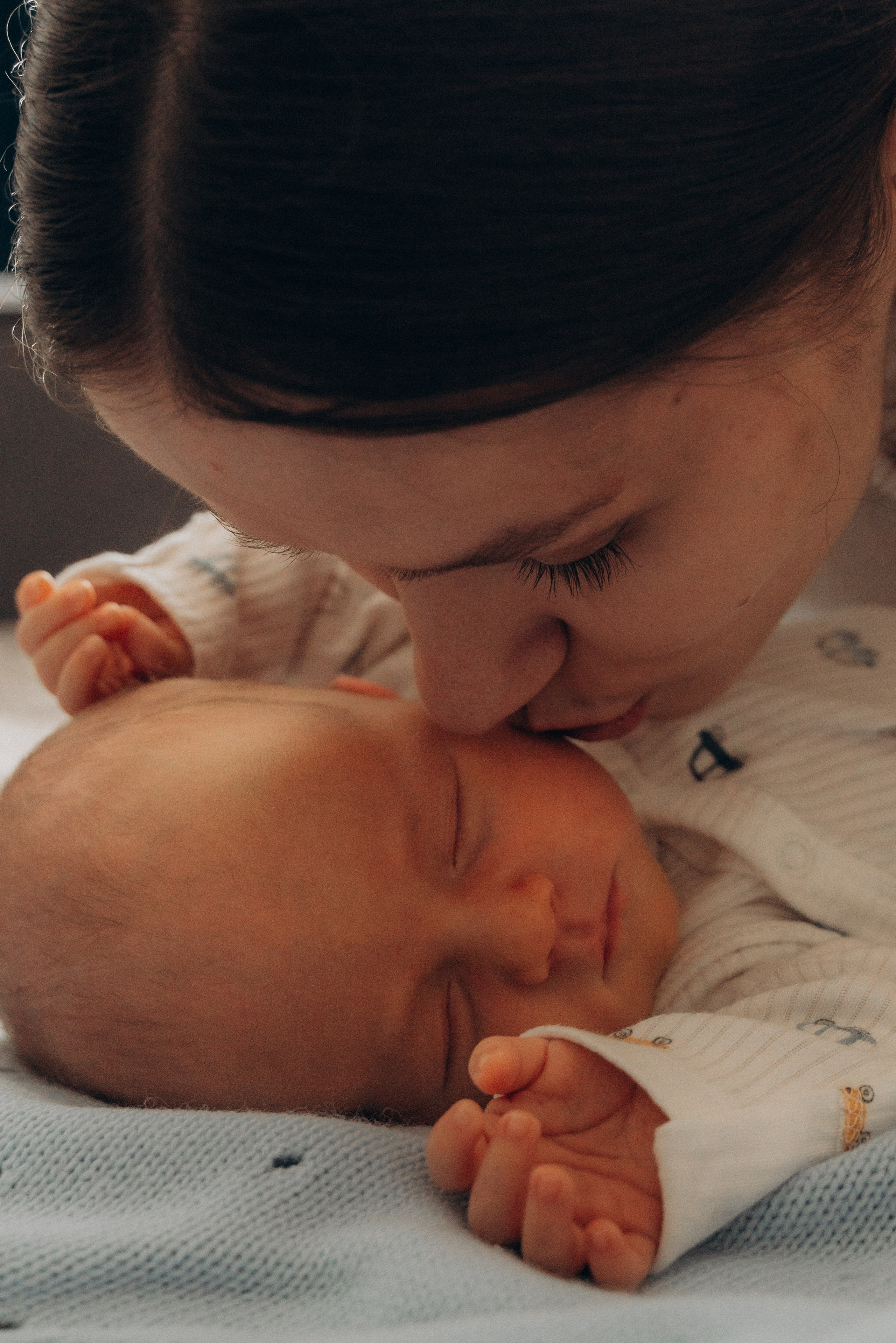 ТЫ + Я = БЕСКОНЕЧНОСТЬ. FotoTanya. Раменское/Жуковский/Бронницы