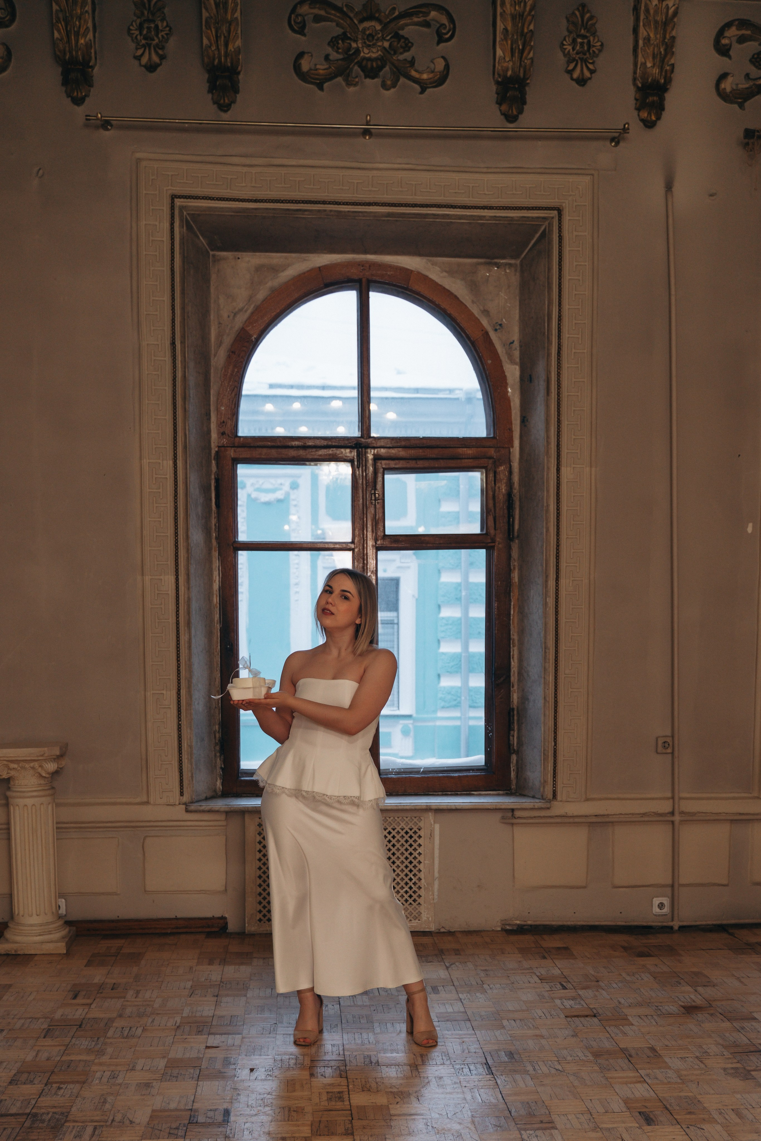 HP🤍. FotoTanya. Раменское/Жуковский/Бронницы