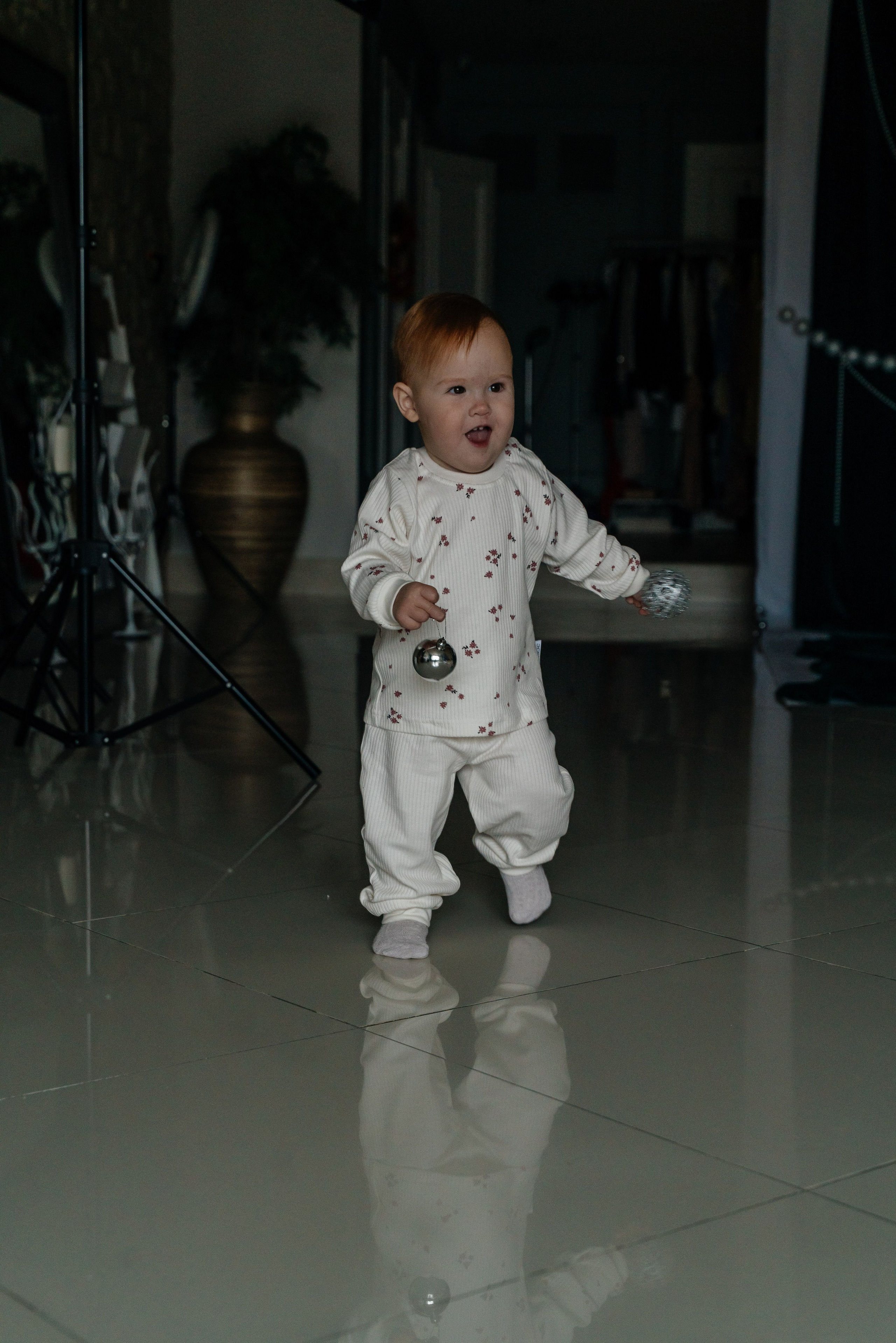 В ожидании волшебства. FotoTanya. Раменское/Жуковский/Бронницы