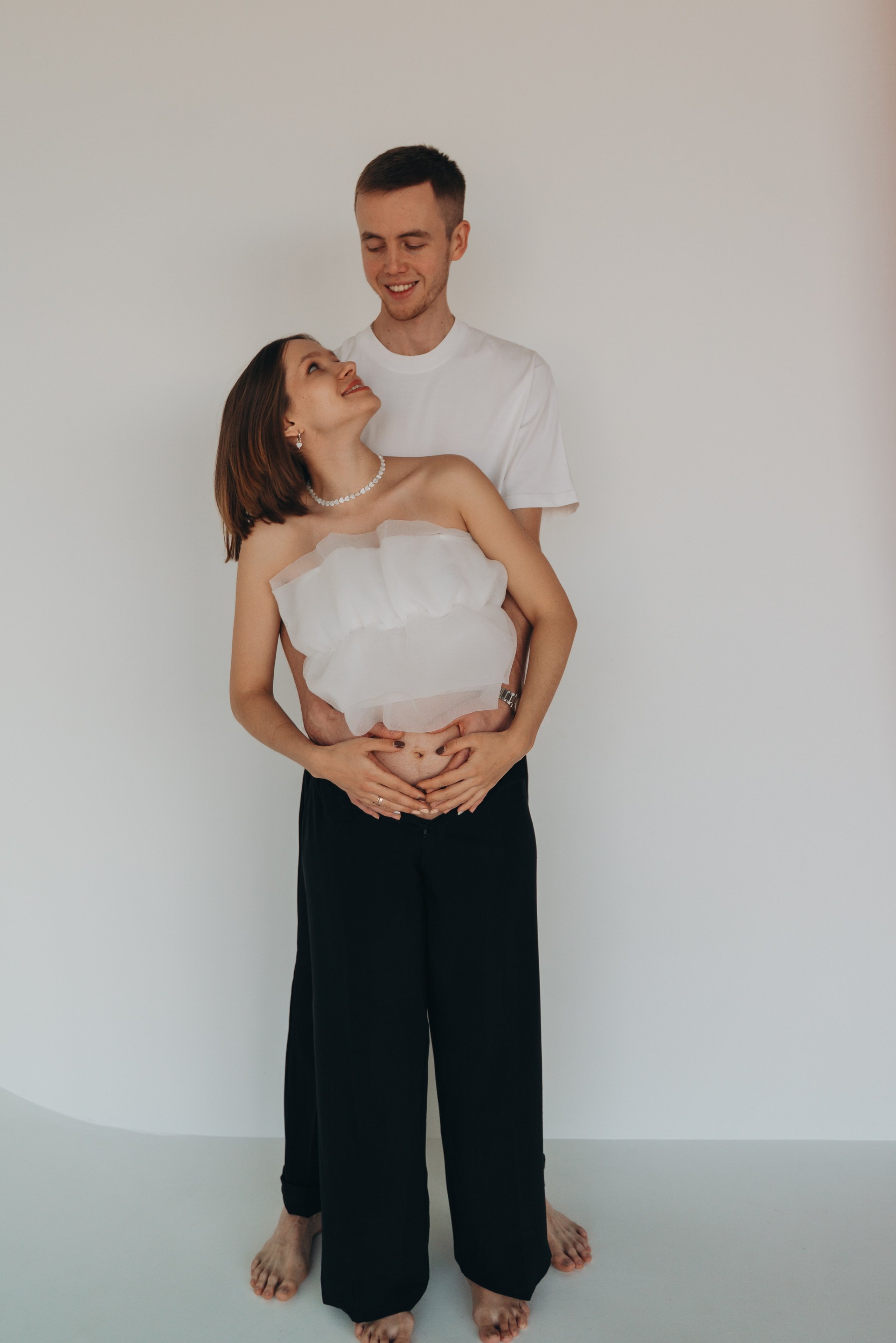 1+1=3💙. FotoTanya. Раменское/Жуковский/Бронницы