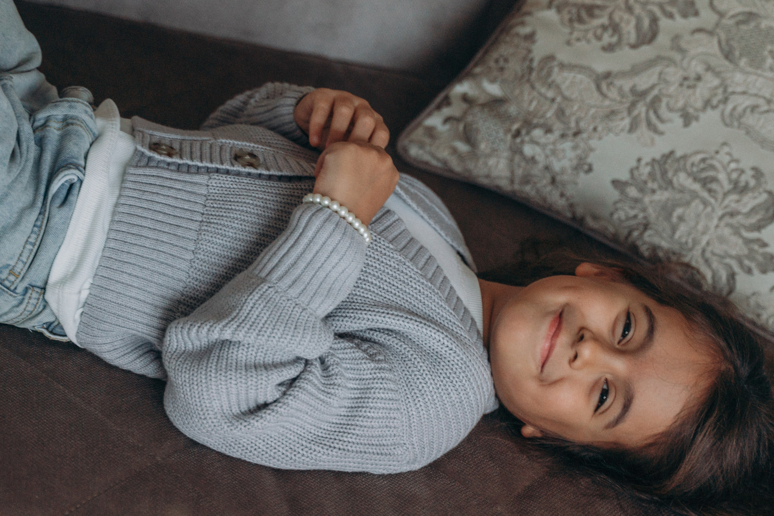 Есть только миг…. FotoTanya. Раменское/Жуковский/Бронницы