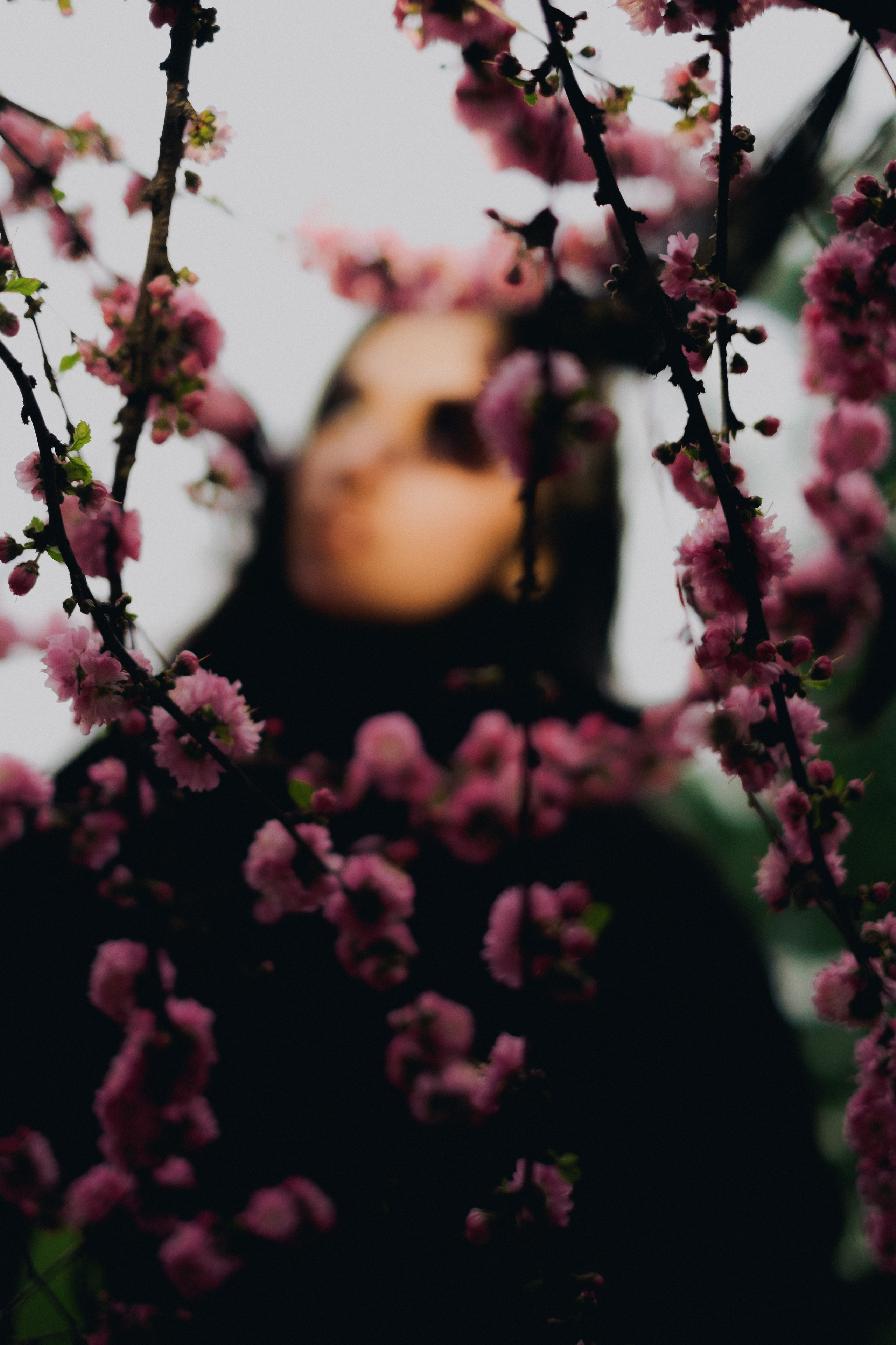 Алиша. Фотограф Благовещенска Яна