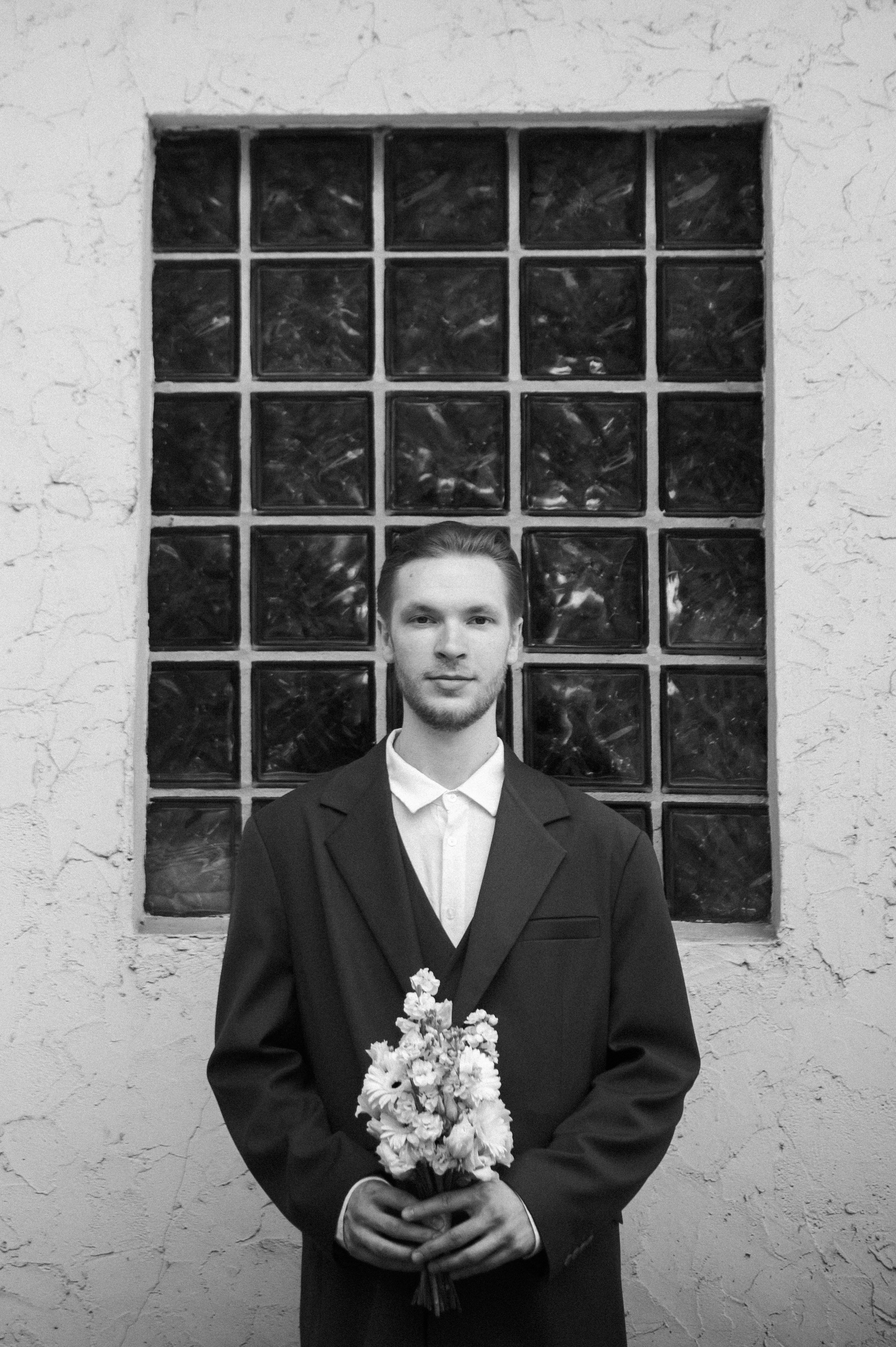 Nikita&Ekaterina. Свадебный фотограф МОСКВА, КРЫМ, СМОЛЕНСК АЛЯ КОНОВАЛОВА