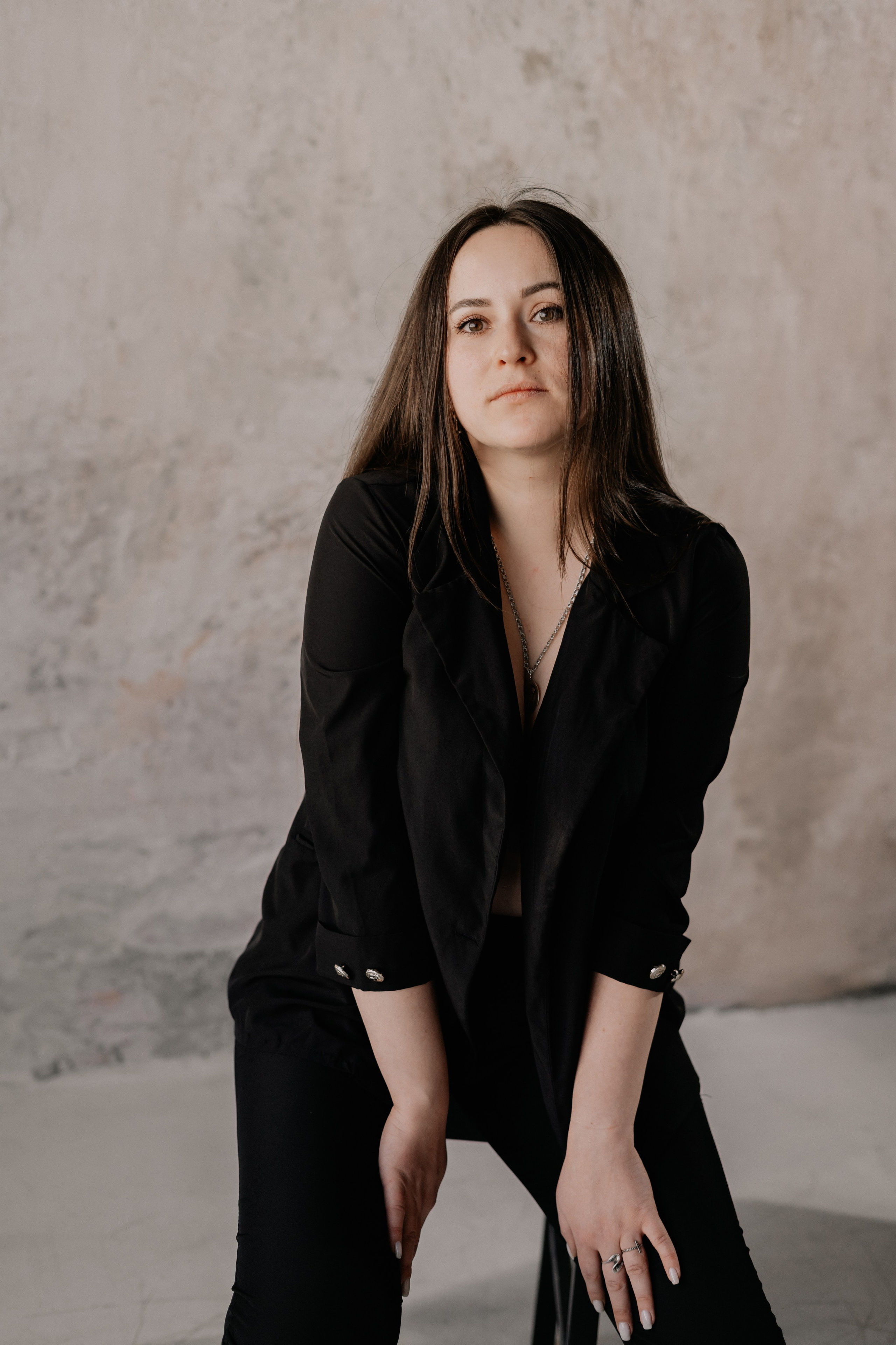 Лера. Фотограф Ларионова Надежда|Ставрополь