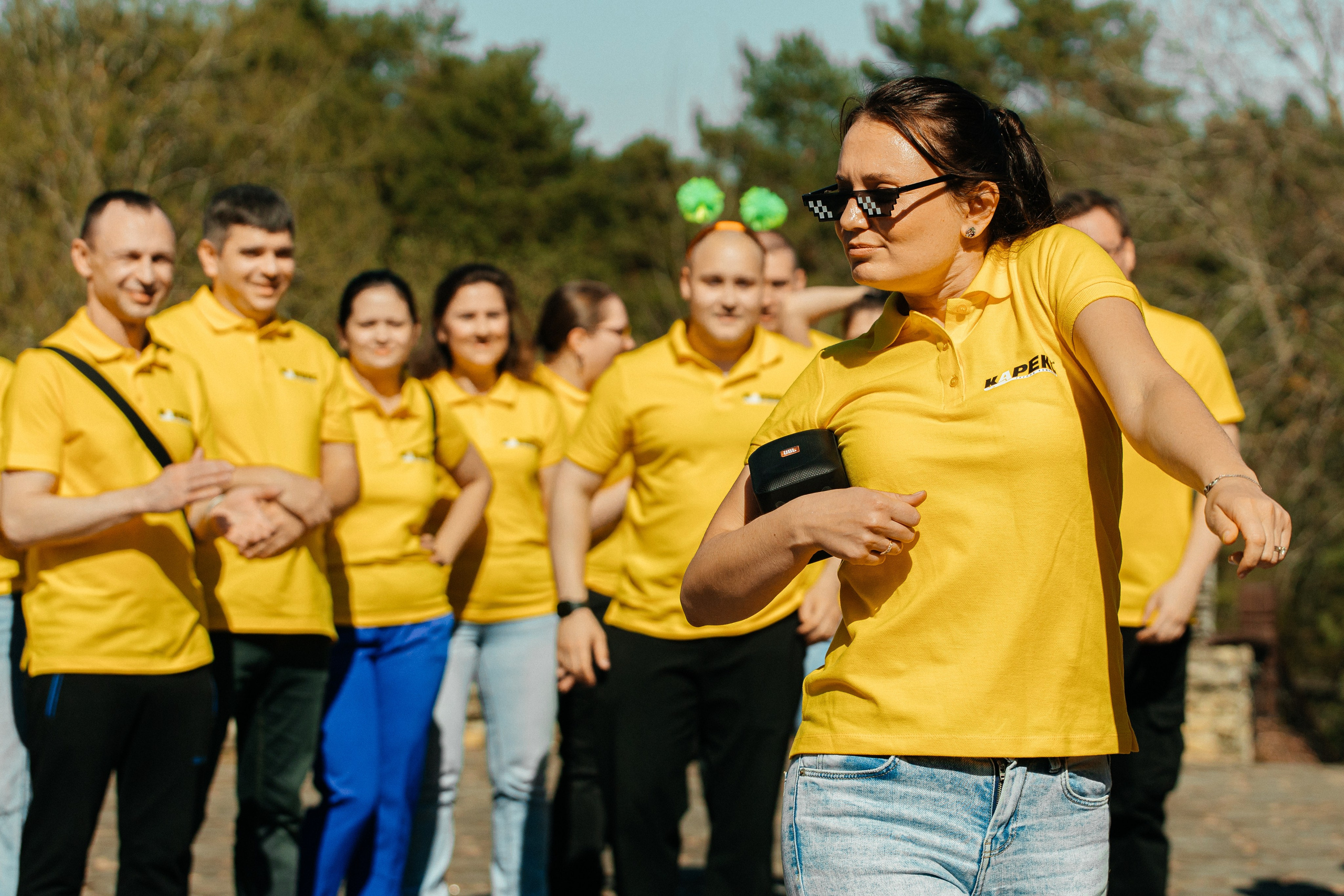 СТАРАЯ МЕЛЬНИЦА. Фотограф в Санкт-Петербурге Виктория Безверхая