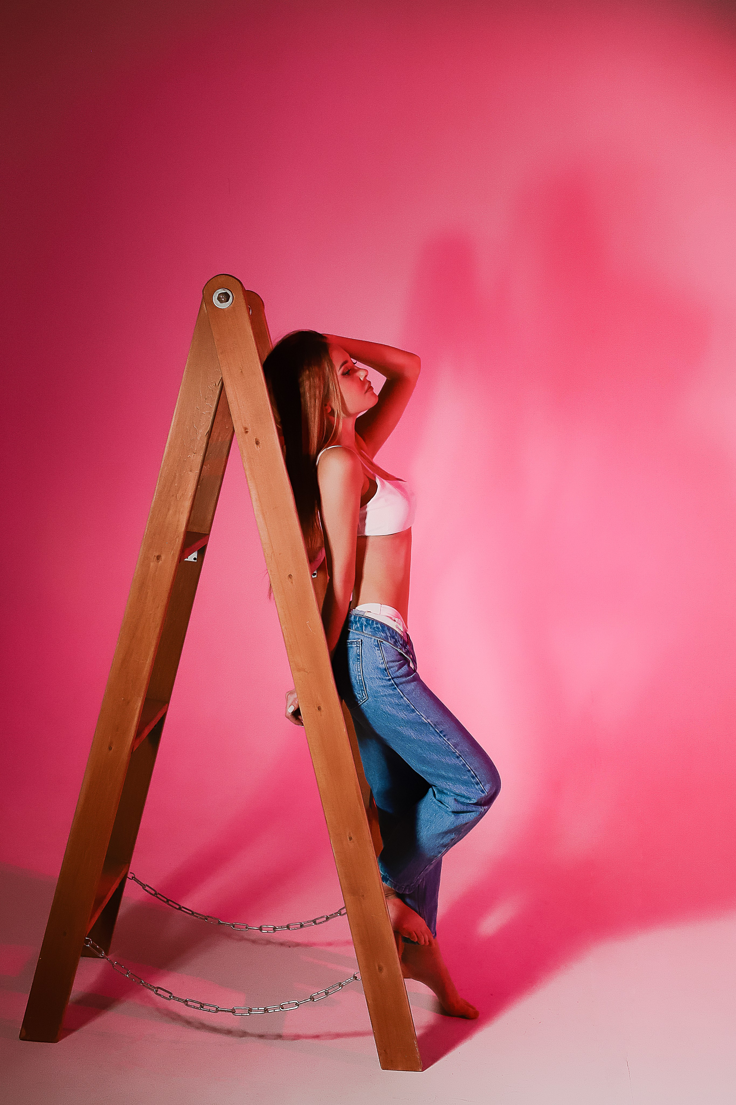 Ольга. Свадебный фотограф Евгения Фролова г. Каменск-Шахтинский, Донецк, Ростов