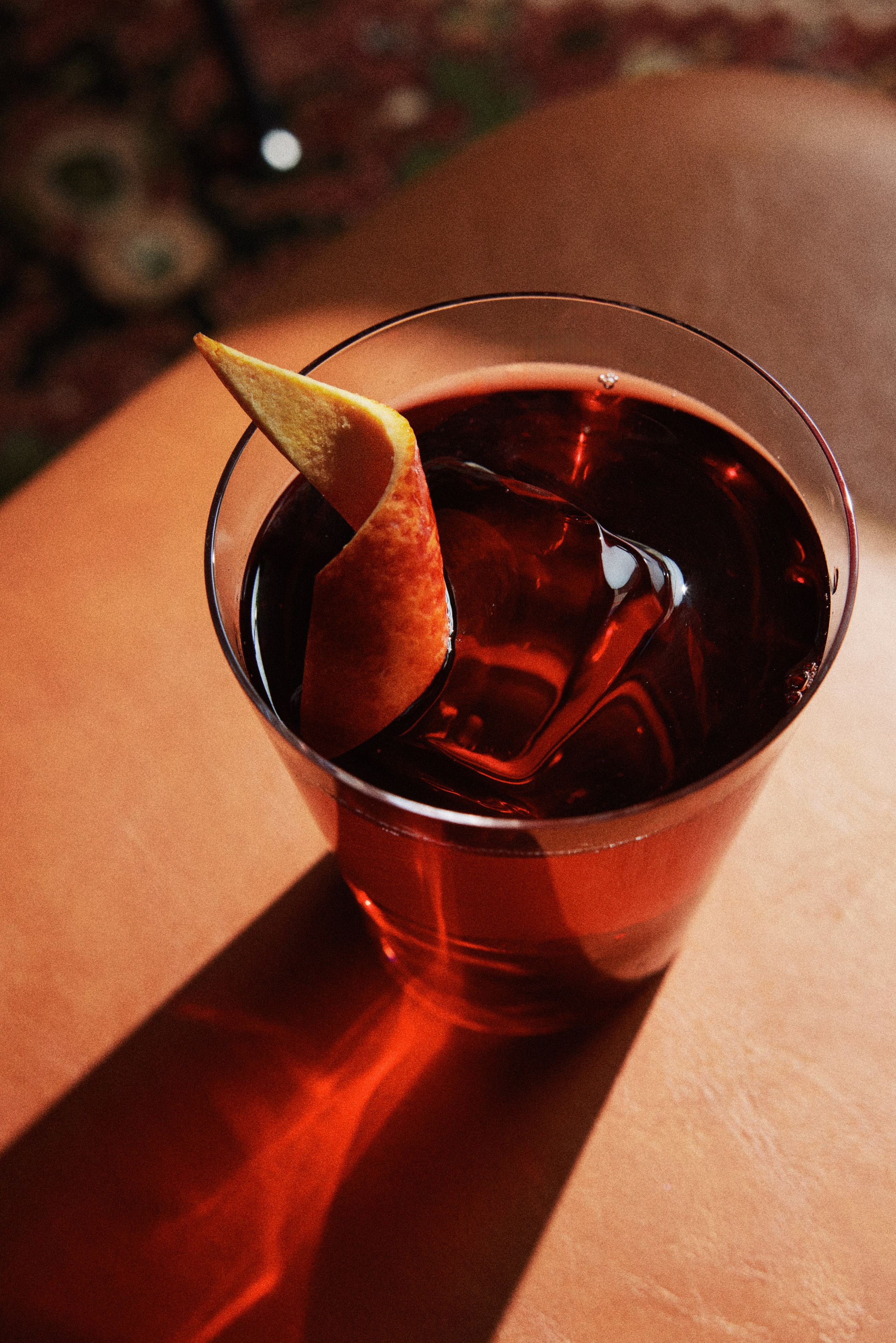 DRINKS. PHOTOGRAPHER ШМАКОВ ВЛАДИМИР