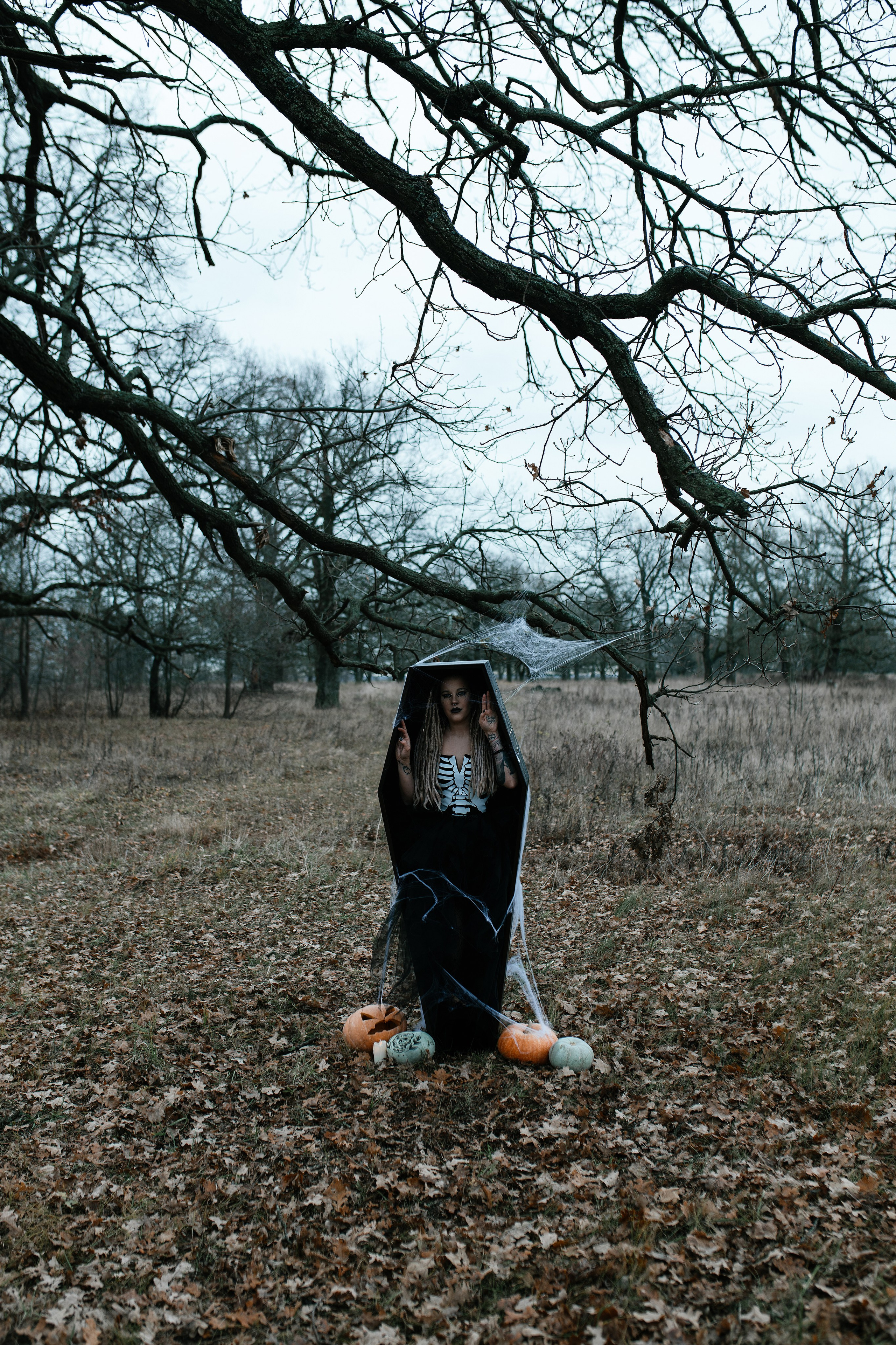 Barbie girl. Свадебный, семейный фотограф в Рязани Лена Брант