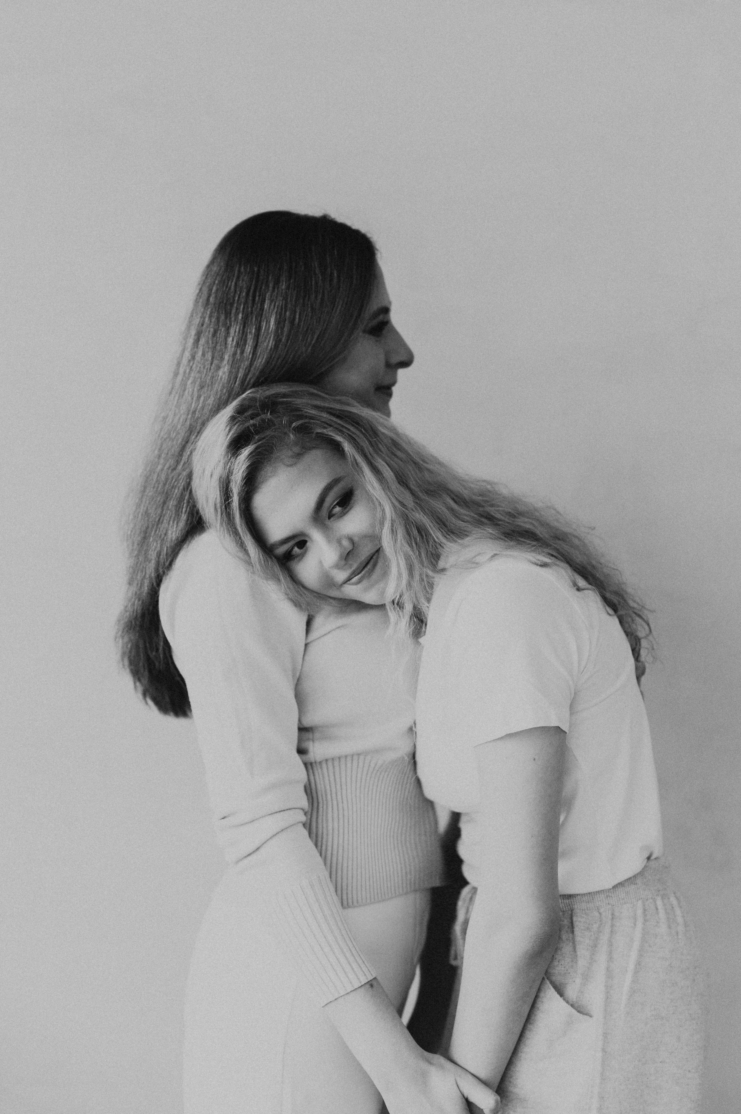 Семейные фотосессии. Семейный фотограф в Санкт-Петербурге Шидловская Анна