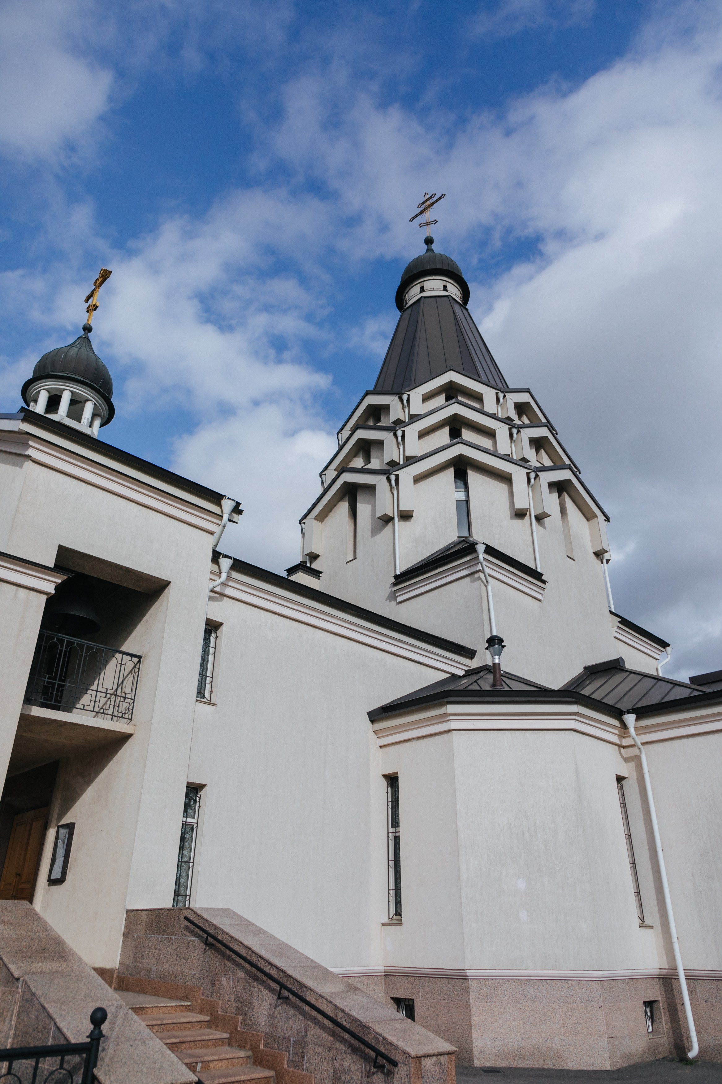 Крещение Георгиевская церковь спб, Купчино. Фотограф на крещение в Санкт Петербурге