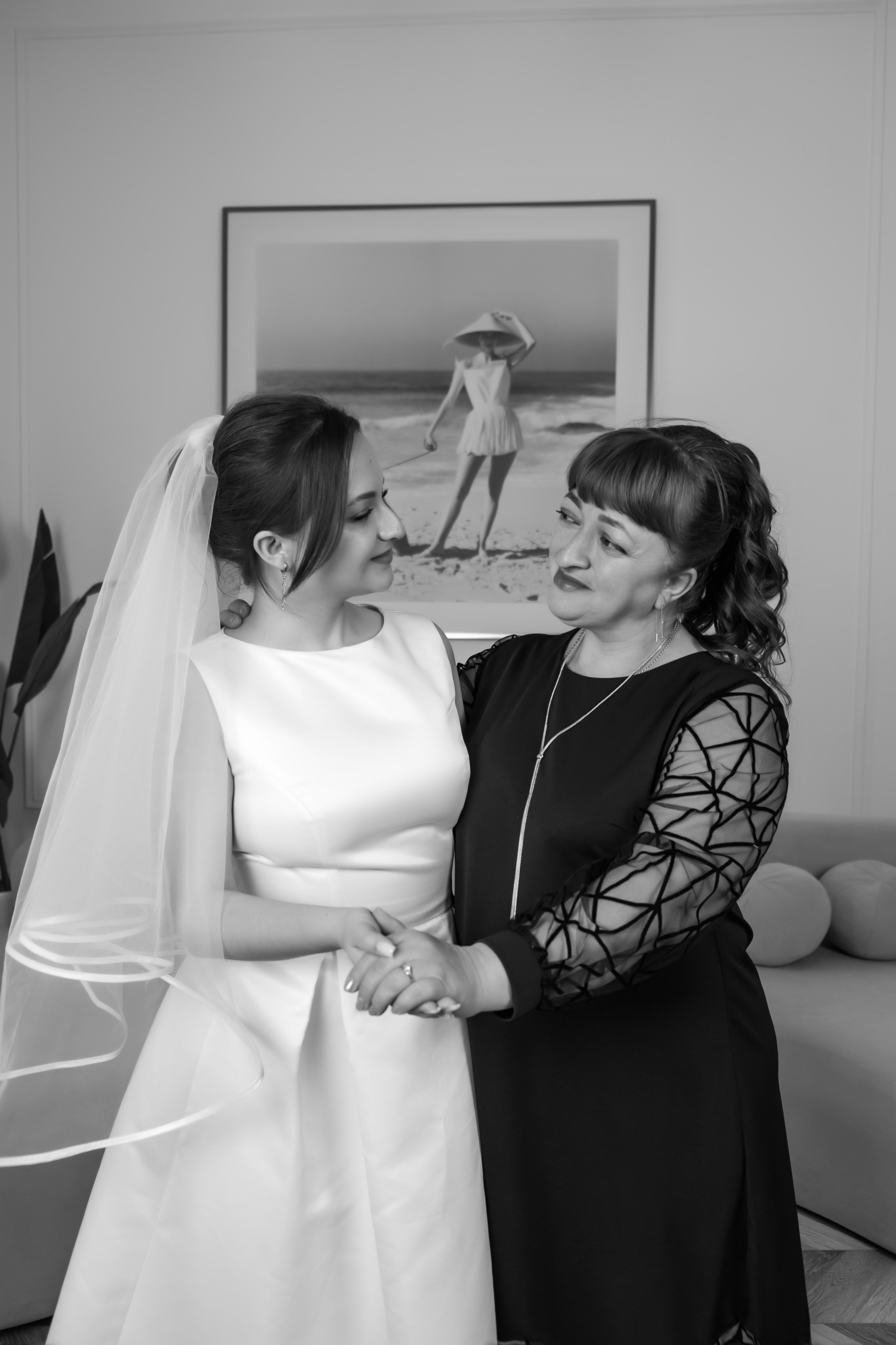 Vladimir&Juli. Свадебный и портретный фотограф Казань | Белебей