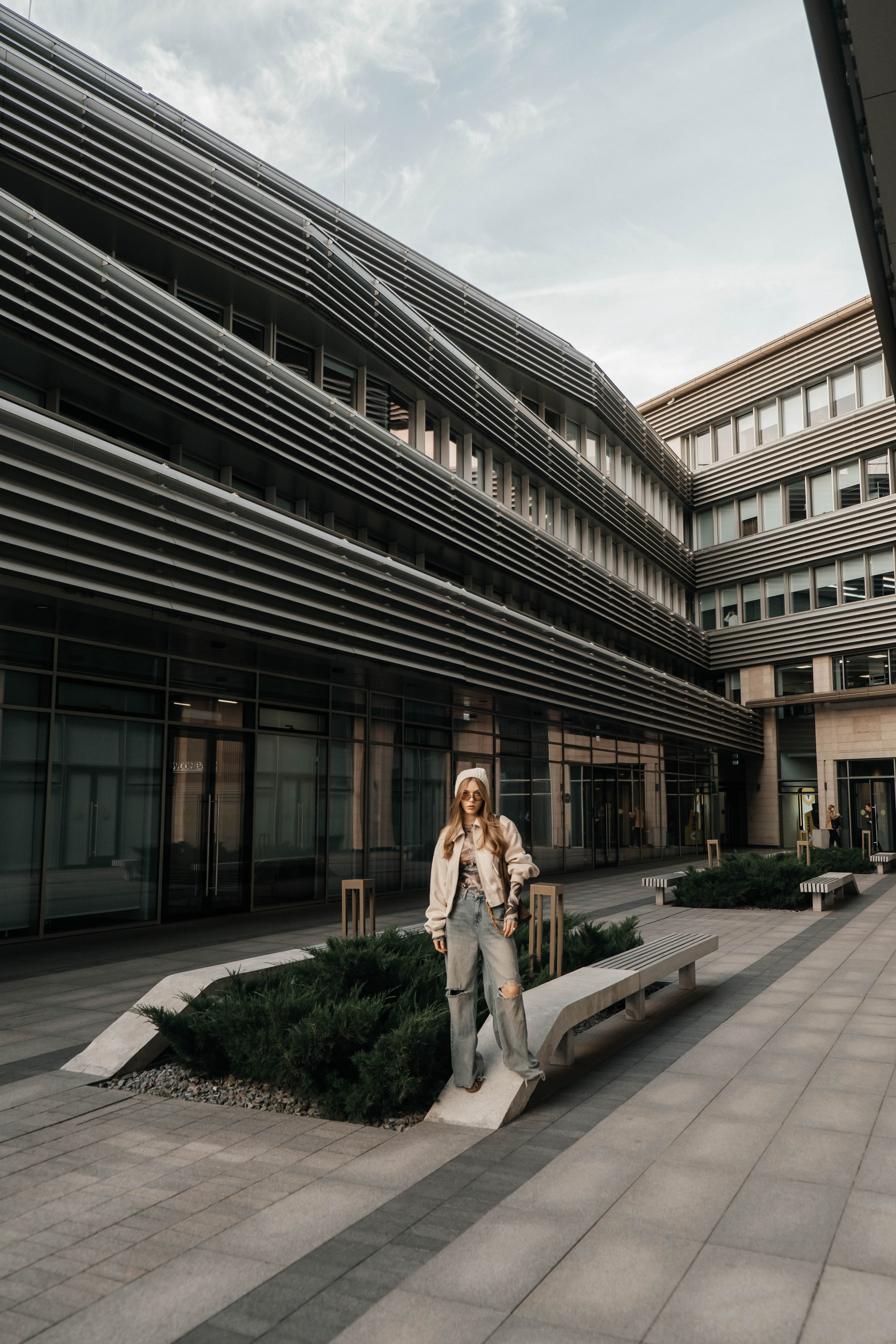 Марина. Свадебный и портретный фотограф Казань | Белебей