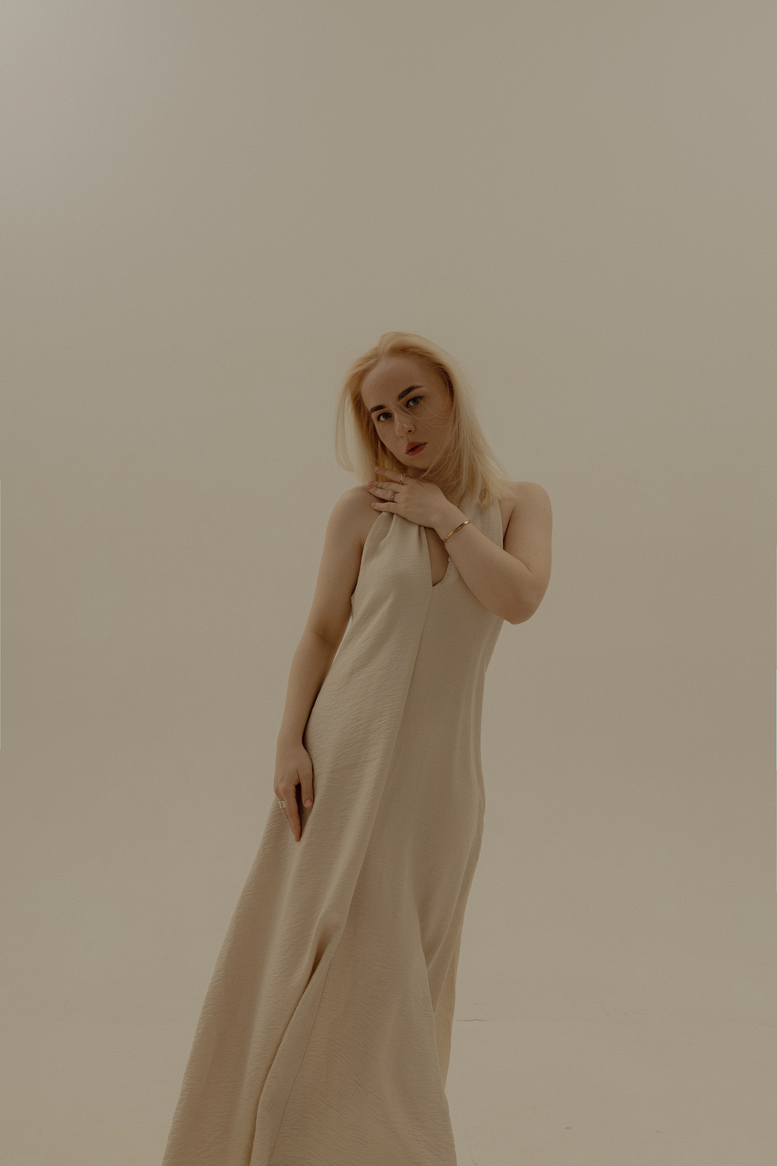 Елизавета. DARYA.BELKINA