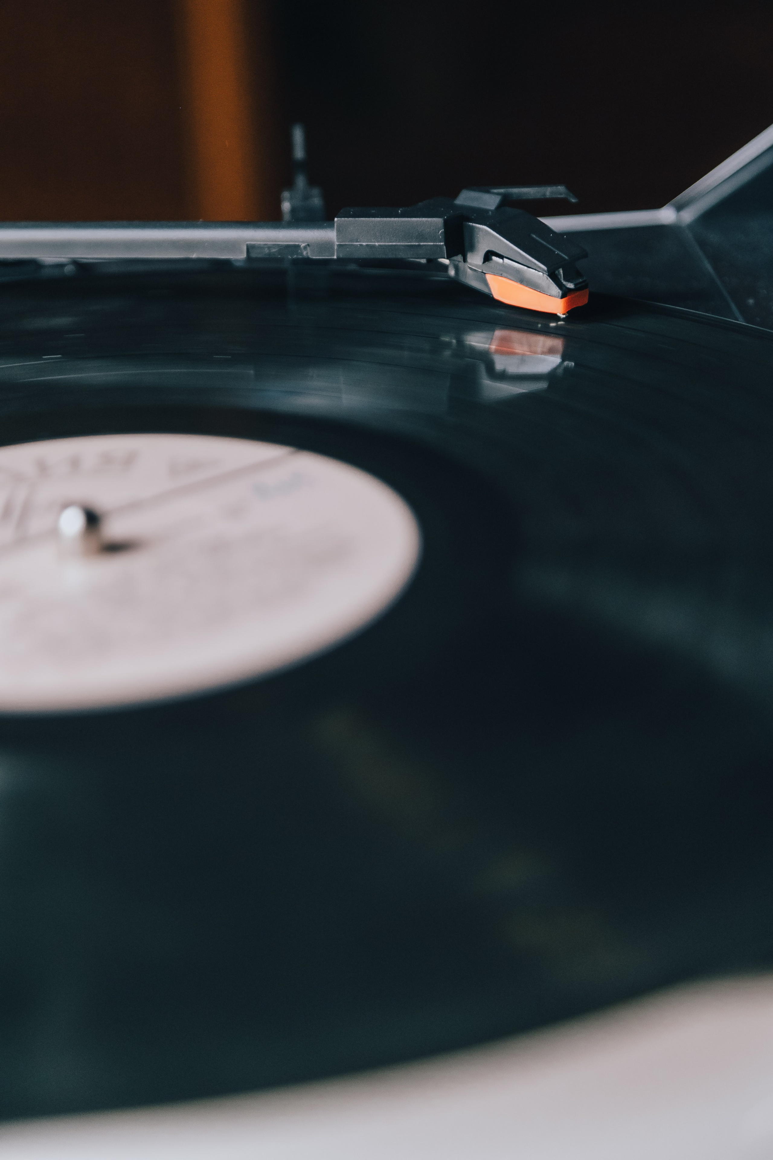 ЮБИЛЕЙ 90 лет. Главная