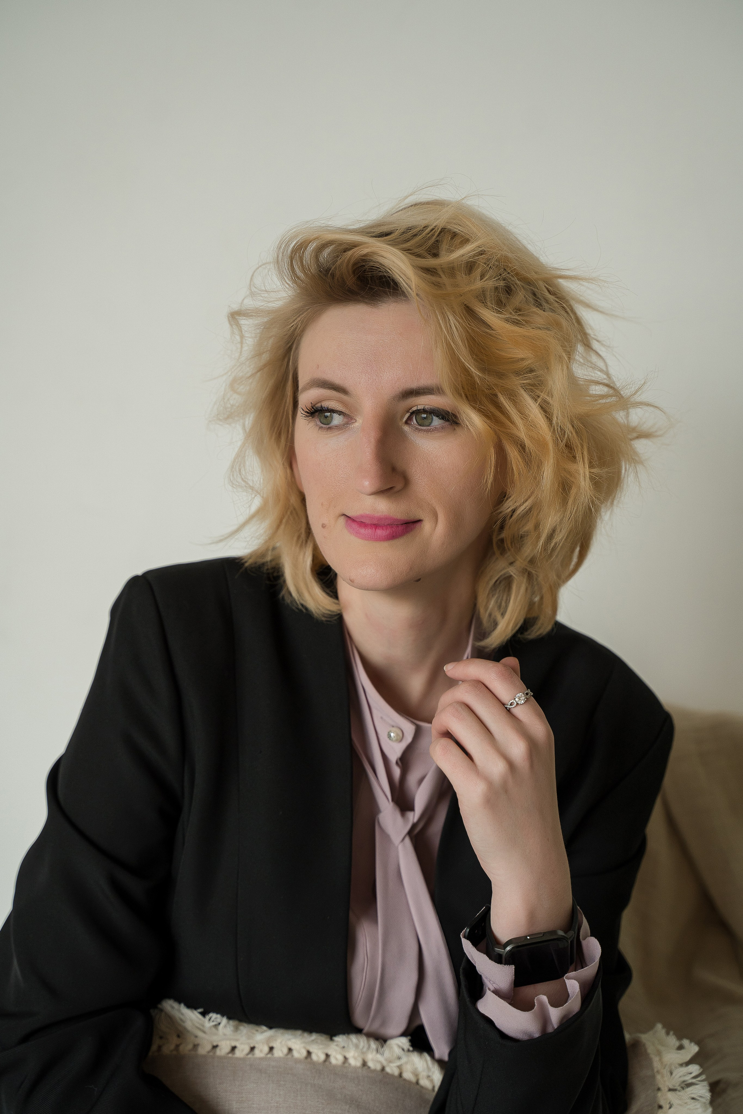 Снежана. Свадебный и семейный фотограф в Пушкине и Санкт-Петербурге Мария Филиппова