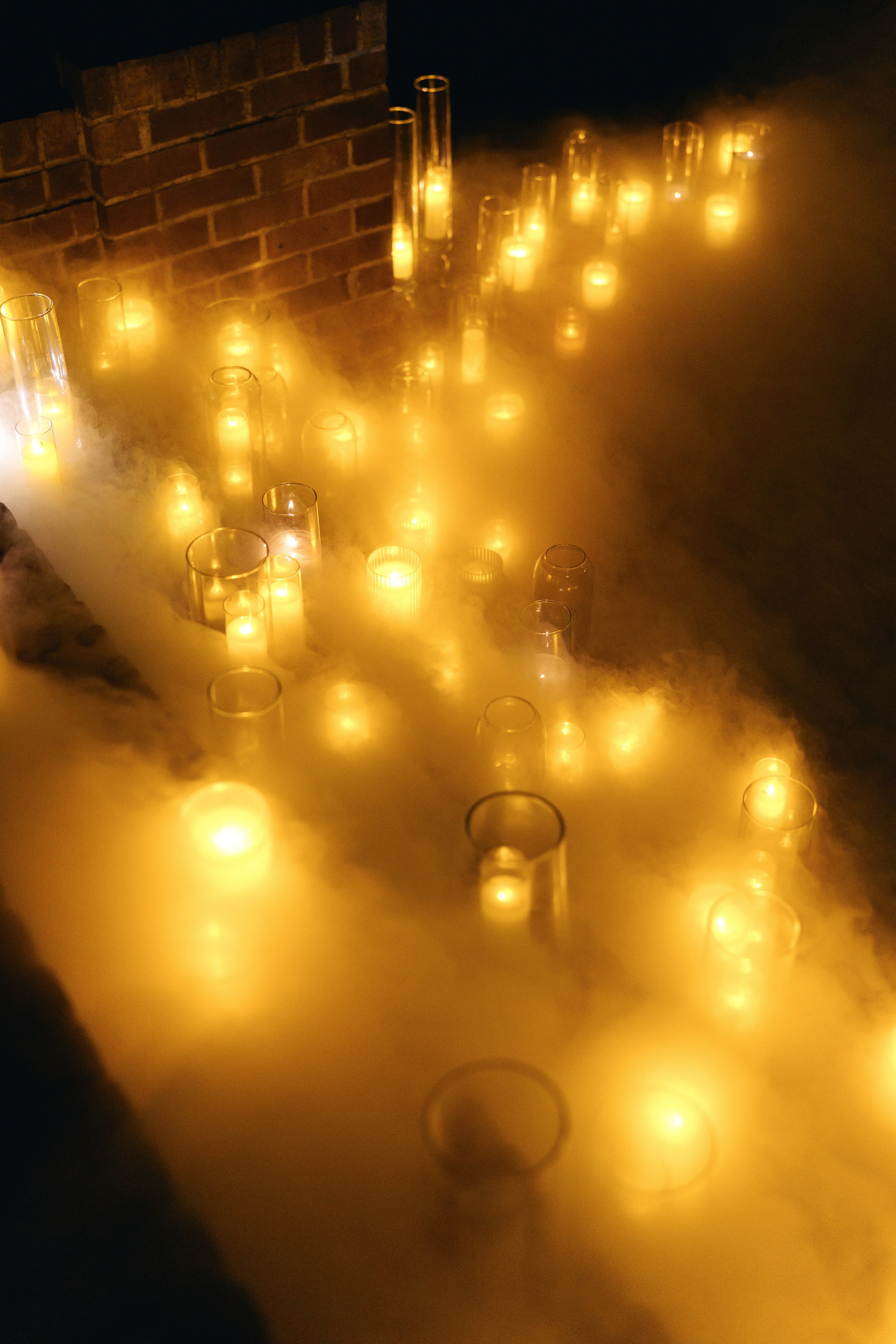 Karina | Anton. Свадебный фотограф в Ростовe-на-Дону Анастасия Прутова