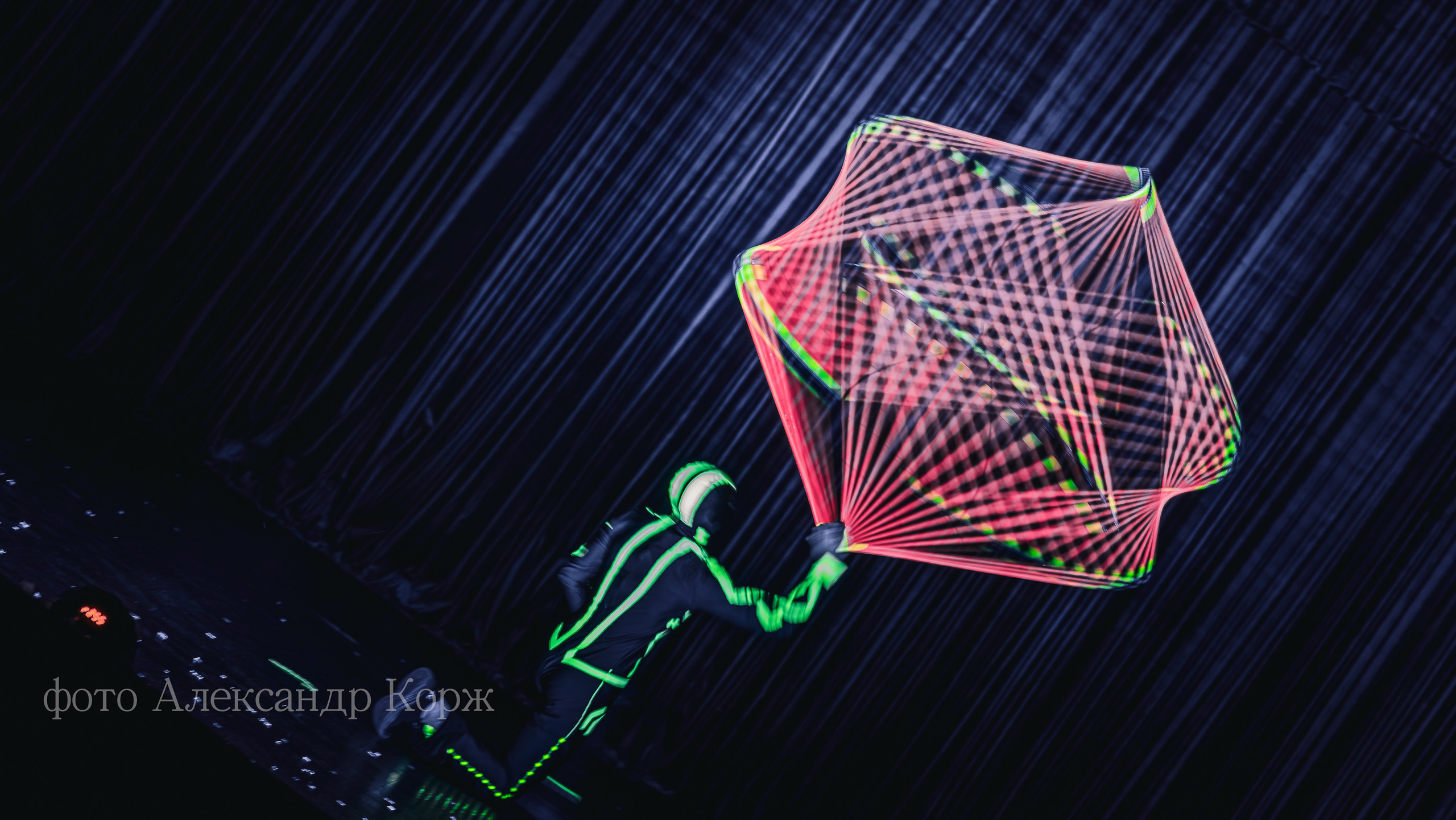 Цирк в Айхале. Фотографии и видеосъемка, Айхал, Удачный, Якутия. Фотографии Айхал