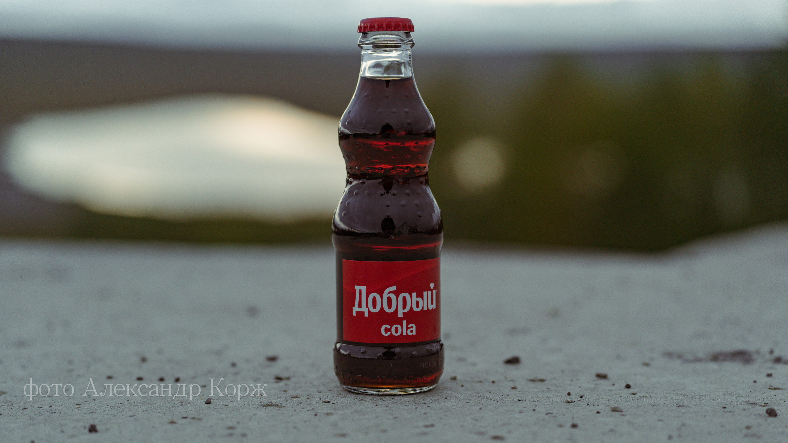 Фотографии Северного поселка Айхал. Фотографии и видеосъемка, Айхал, Удачный, Якутия. Фотографии Айхал