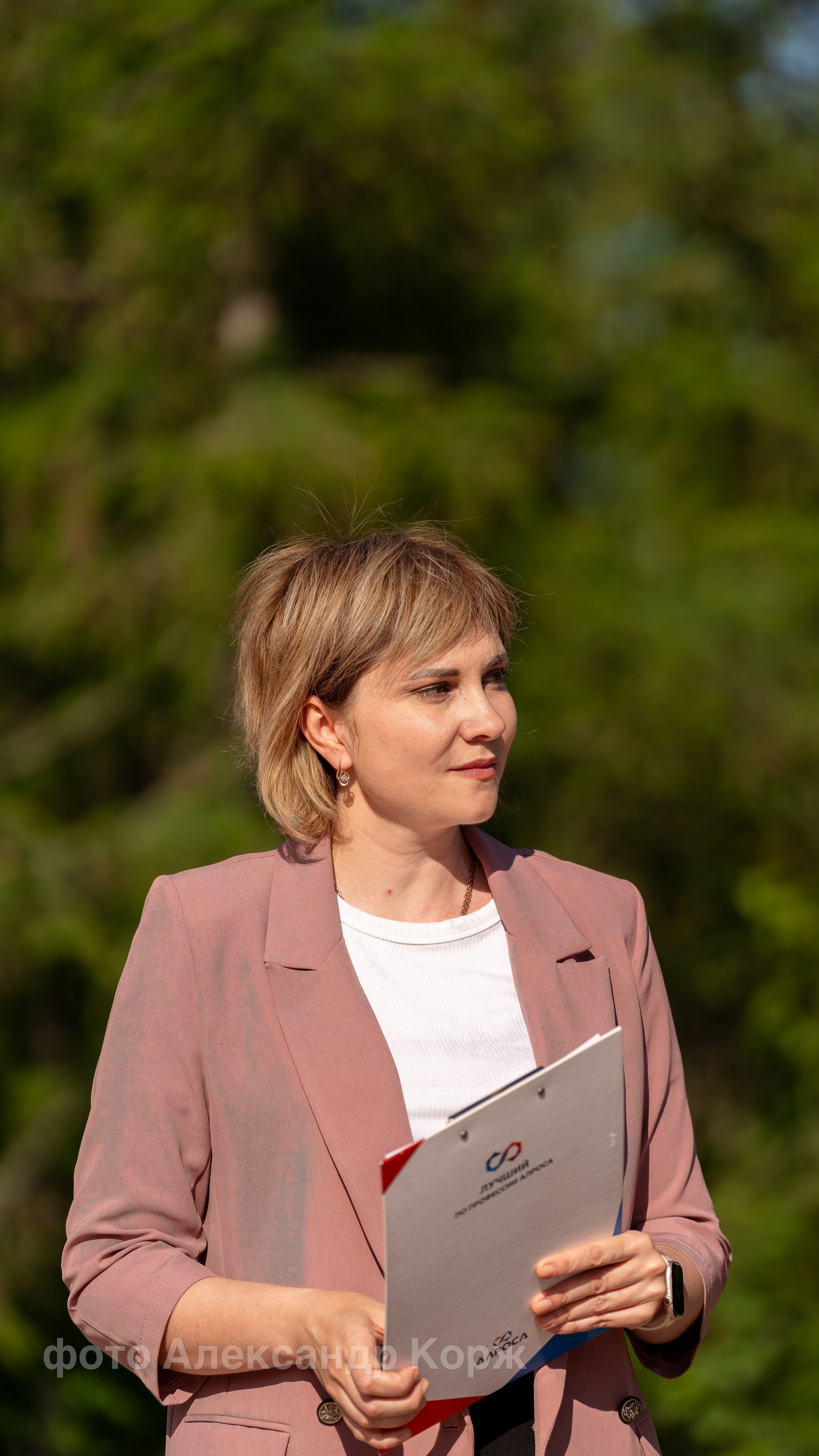 💎Праздничный концерт ко Дню города и Дню алмазодобытчика. Фотографии и видеосъемка, Айхал, Удачный, Якутия. Фотографии Айхал