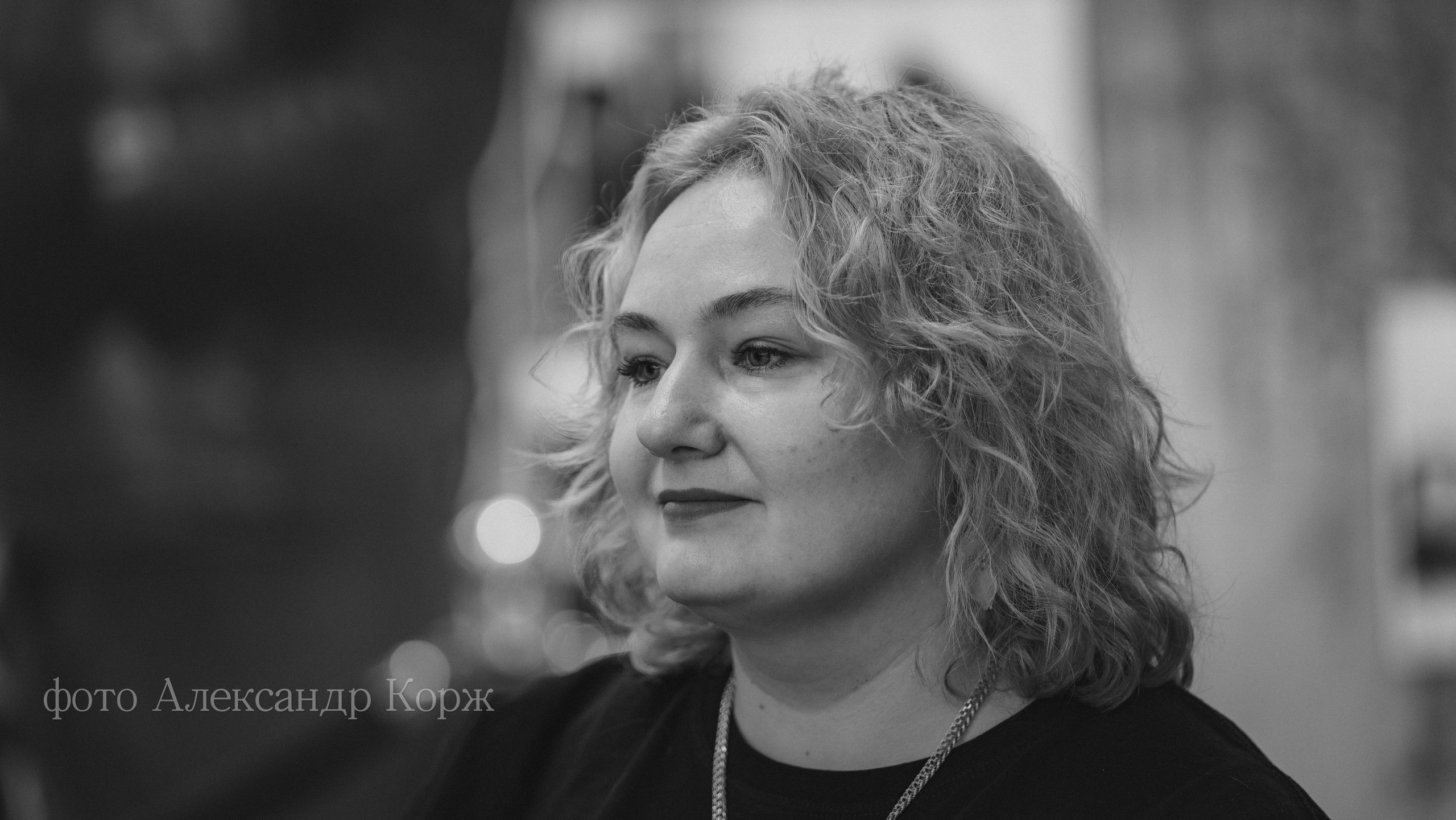 АЙХАЛ ЭКСПО-2025. Фотографии и видеосъемка, Айхал, Удачный, Якутия. Фотографии Айхал