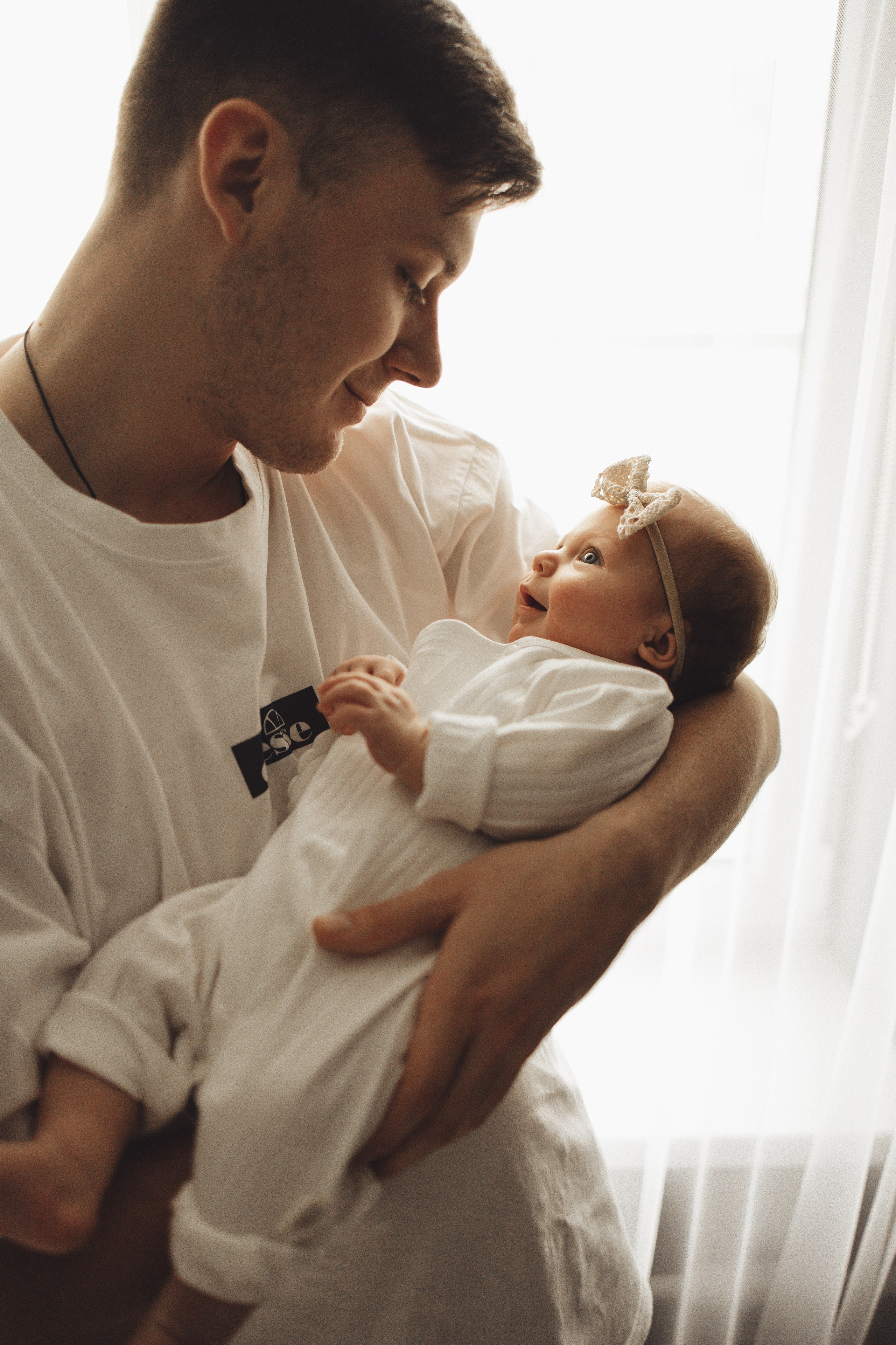 Домашняя история. Семейный и детский фотограф, таганрог, ростов-на-дону