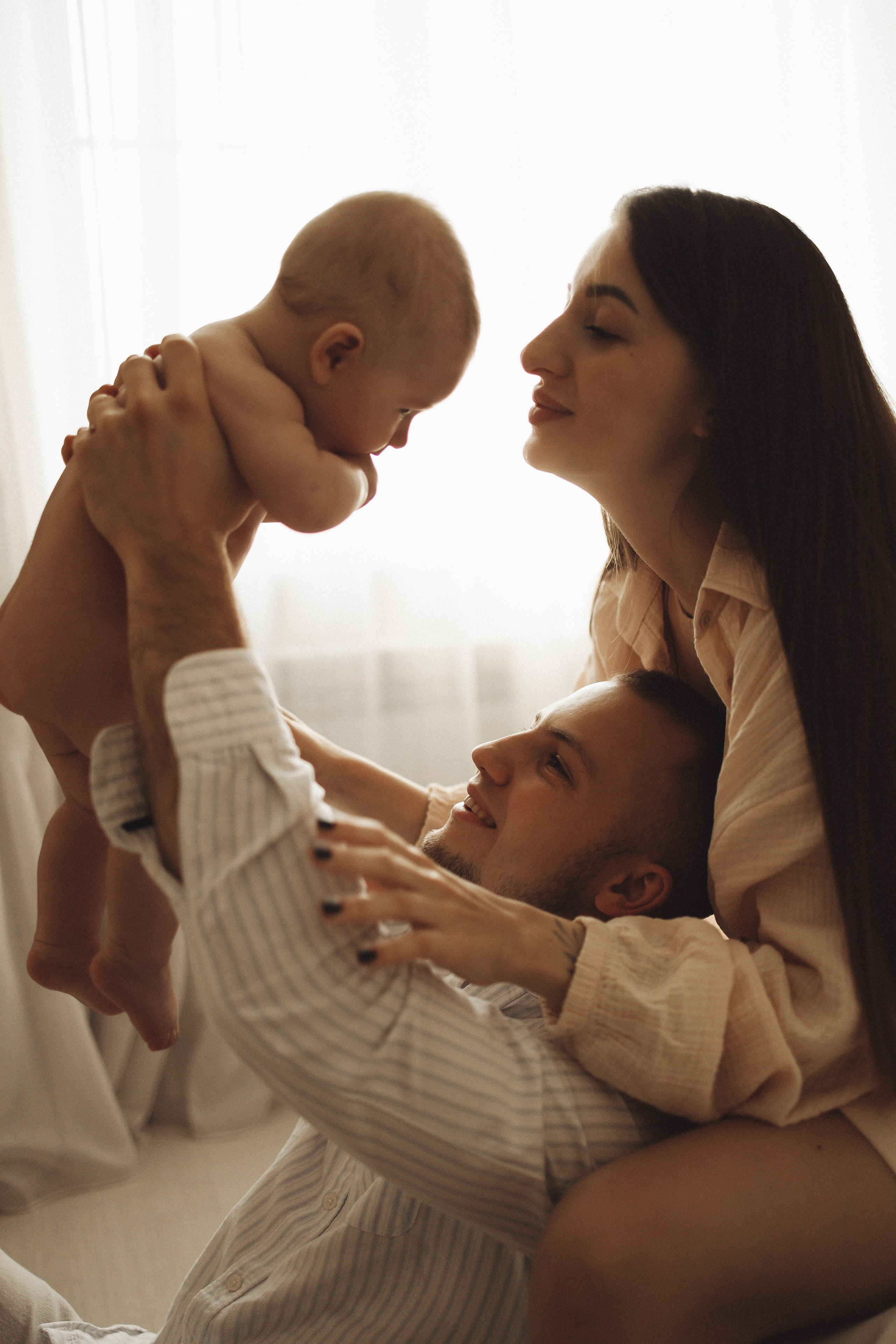 ДОМАШНЯЯ ИСТОРИЯ. Семейный и детский фотограф, таганрог, ростов-на-дону