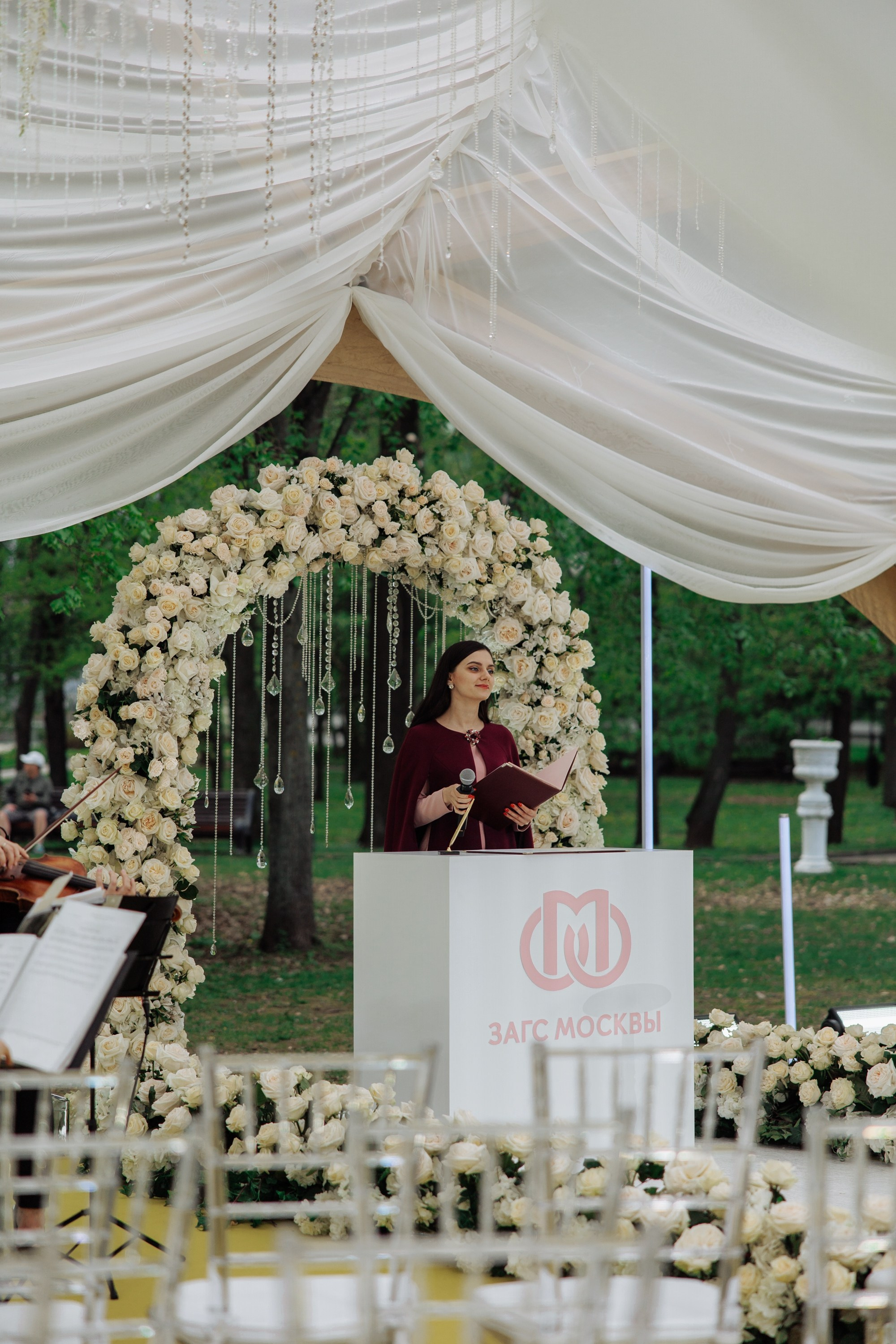 Лиза и Олег. Свадебный и семейный фотограф Ольга Сморжанюк