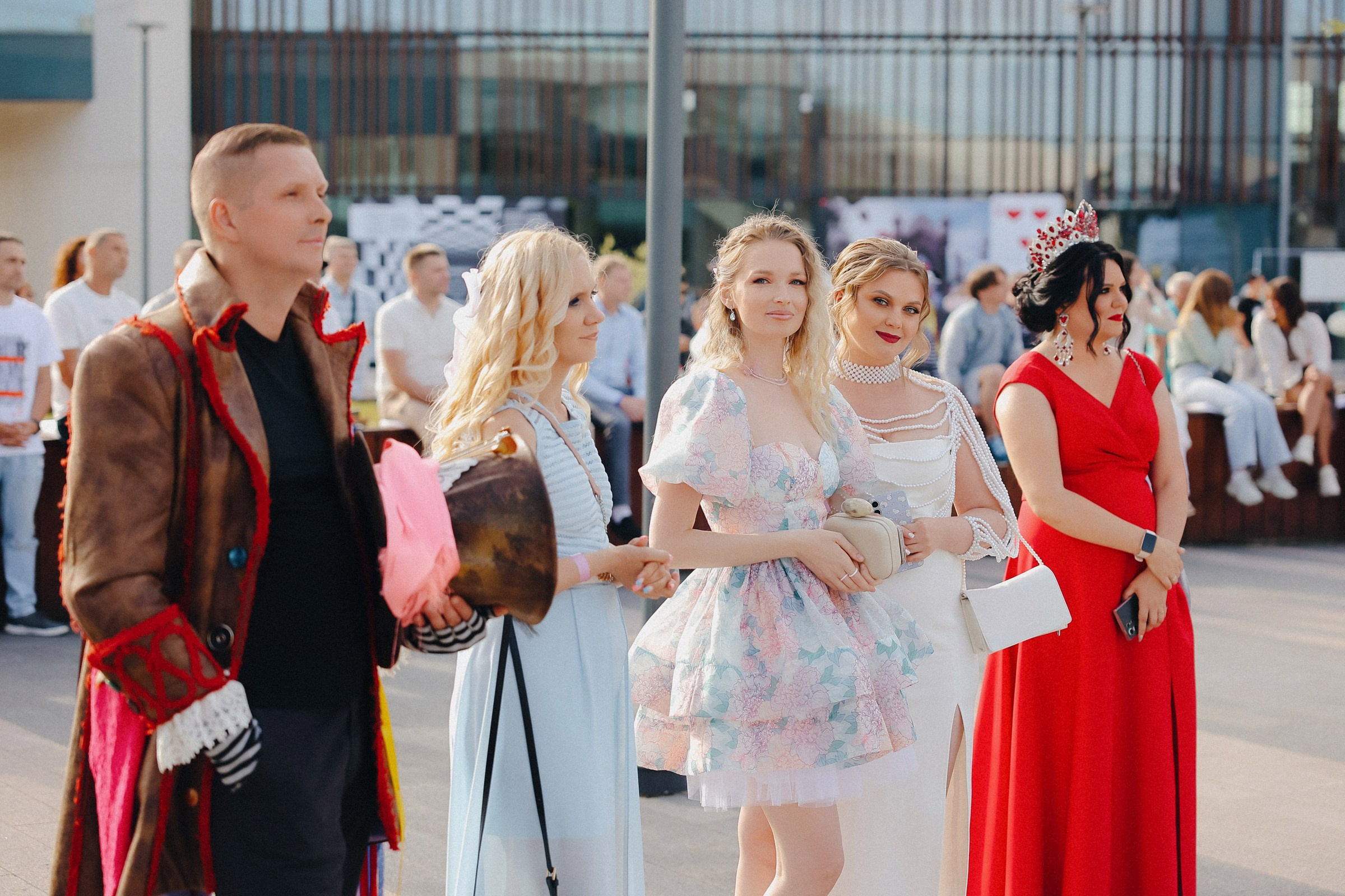 /РЕПОРТАЖ/ Корпоратив ANIMA. Свадебный фотограф Великий Новгород Станислав Кособудский