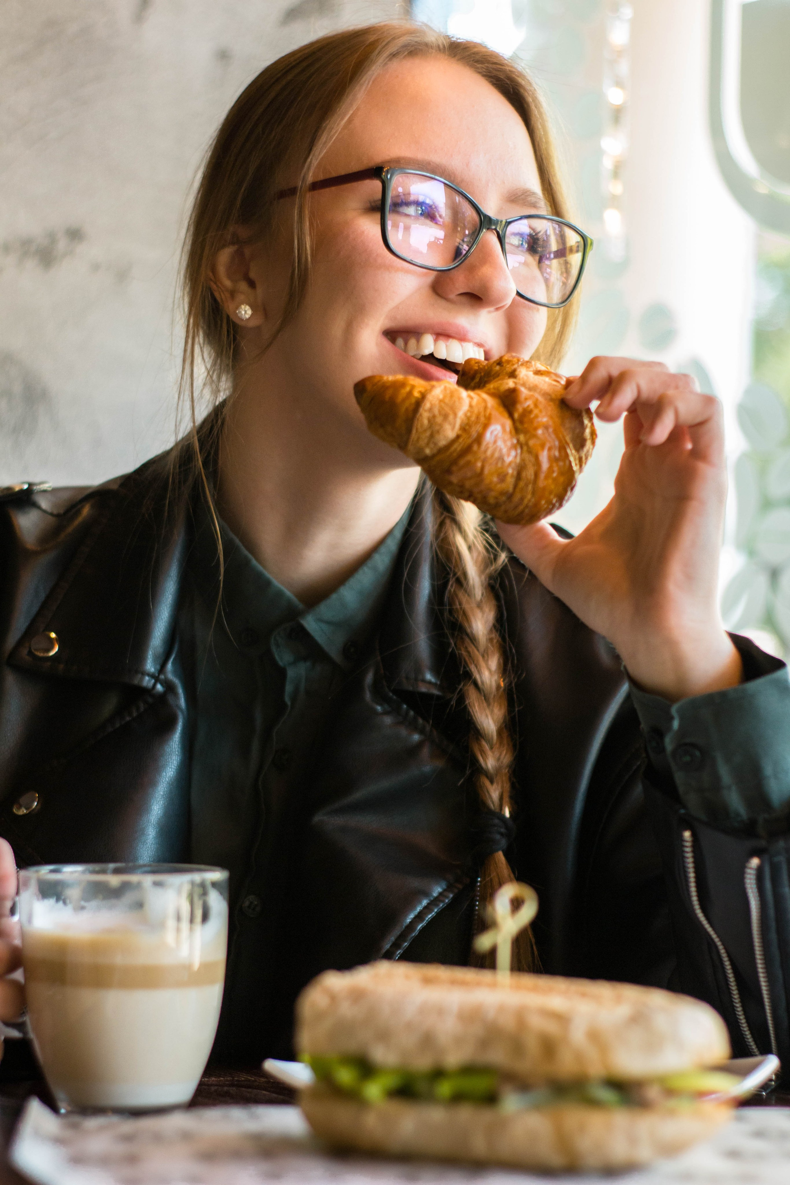 Атмосфера Кофе Ачинск. Максим Тимофеев Фотограф Ачинск