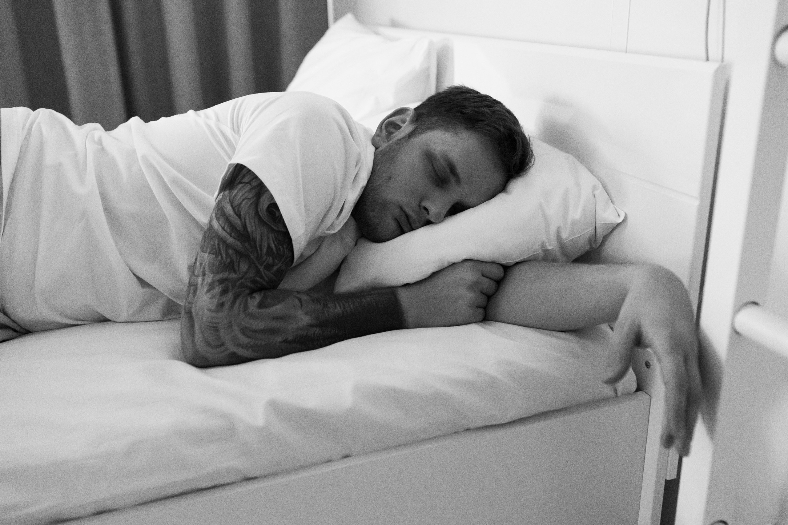 Рождение Аарона. Фотограф на роды в Санкт-Петербурге Екатерина Сысоева