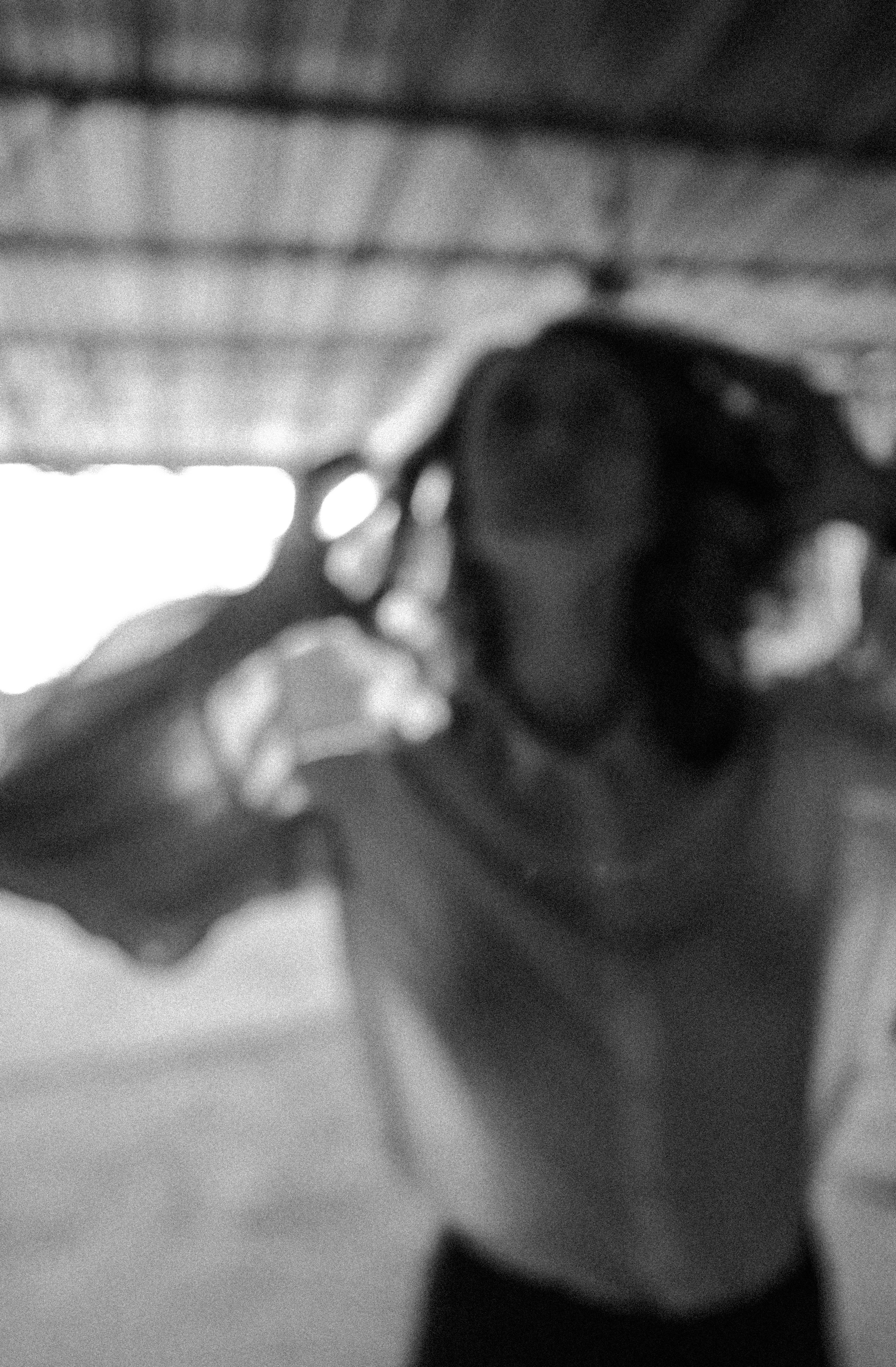 Street. Главная