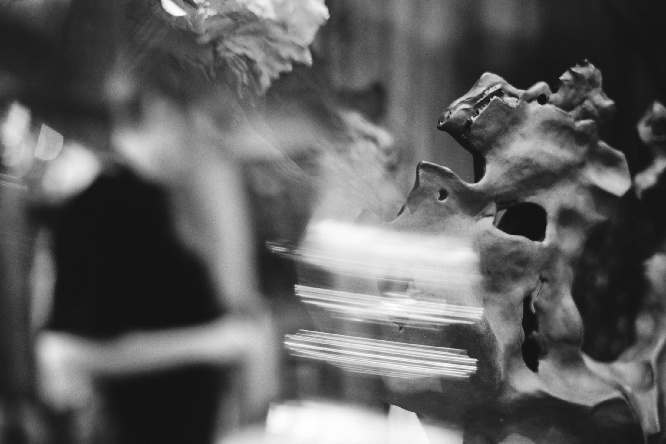 Наталья Степанюк. Главная