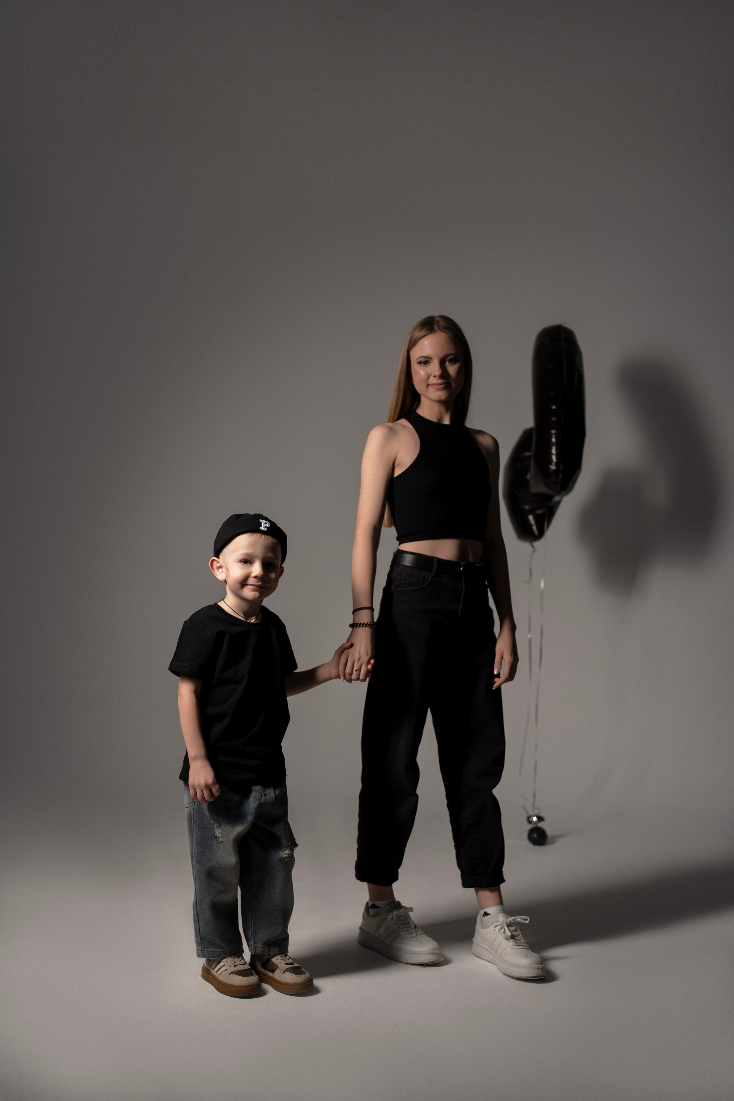 Семейная. Фотограф Новошахтинск|Ростов, Дарья Секрий