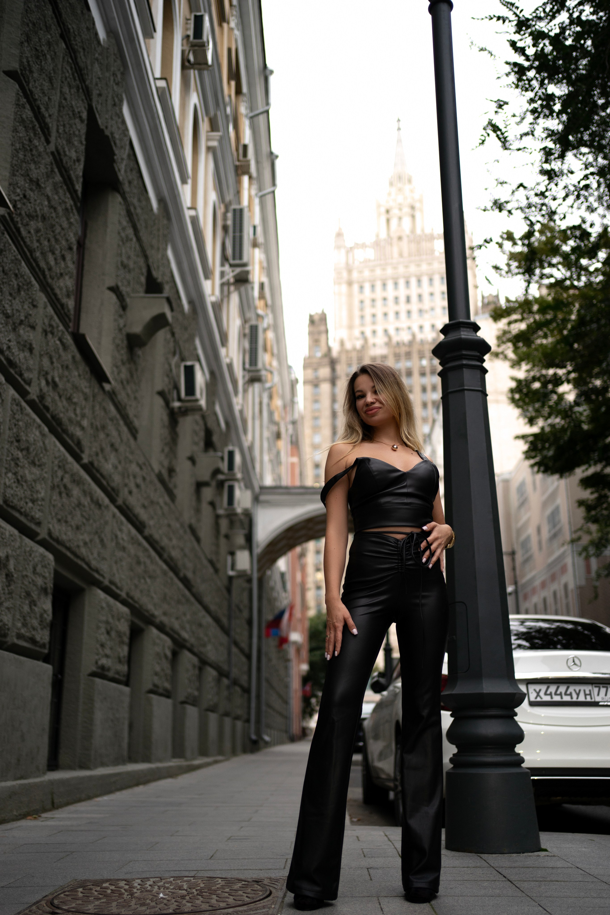 Ангелина. Фотограф Новошахтинск|Ростов, Дарья Секрий