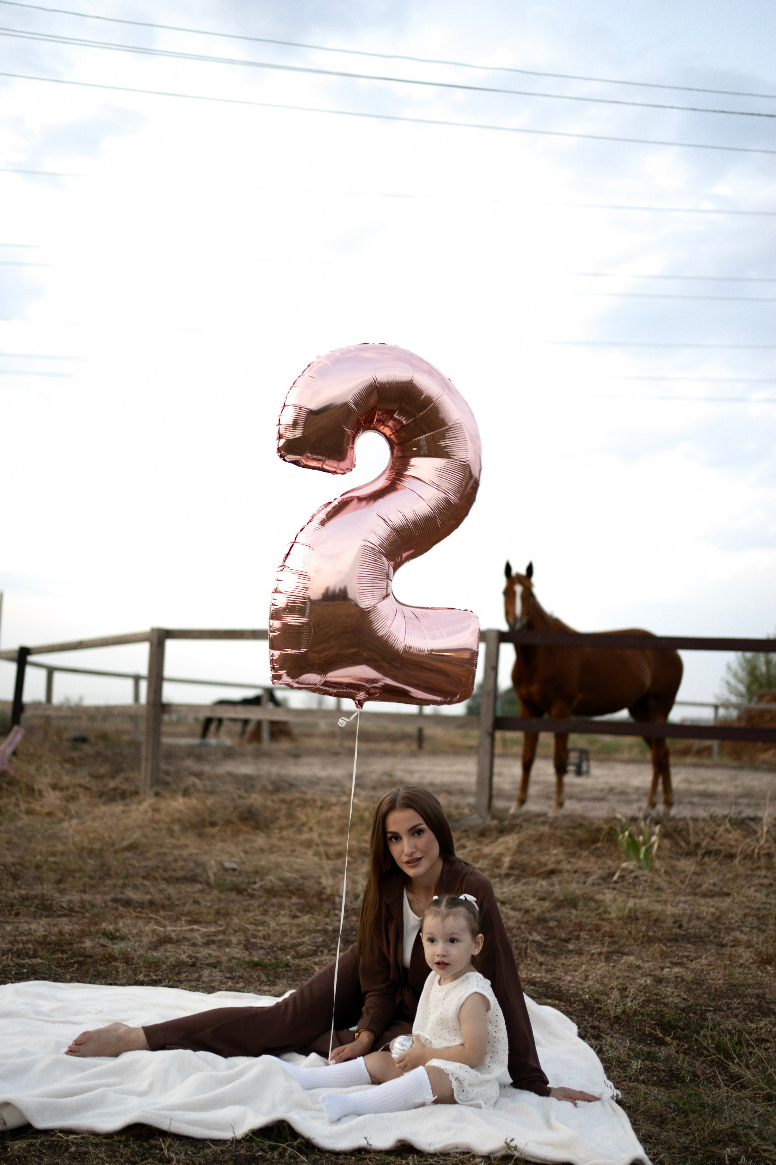 Семейная. Фотограф Новошахтинск|Ростов, Дарья Секрий