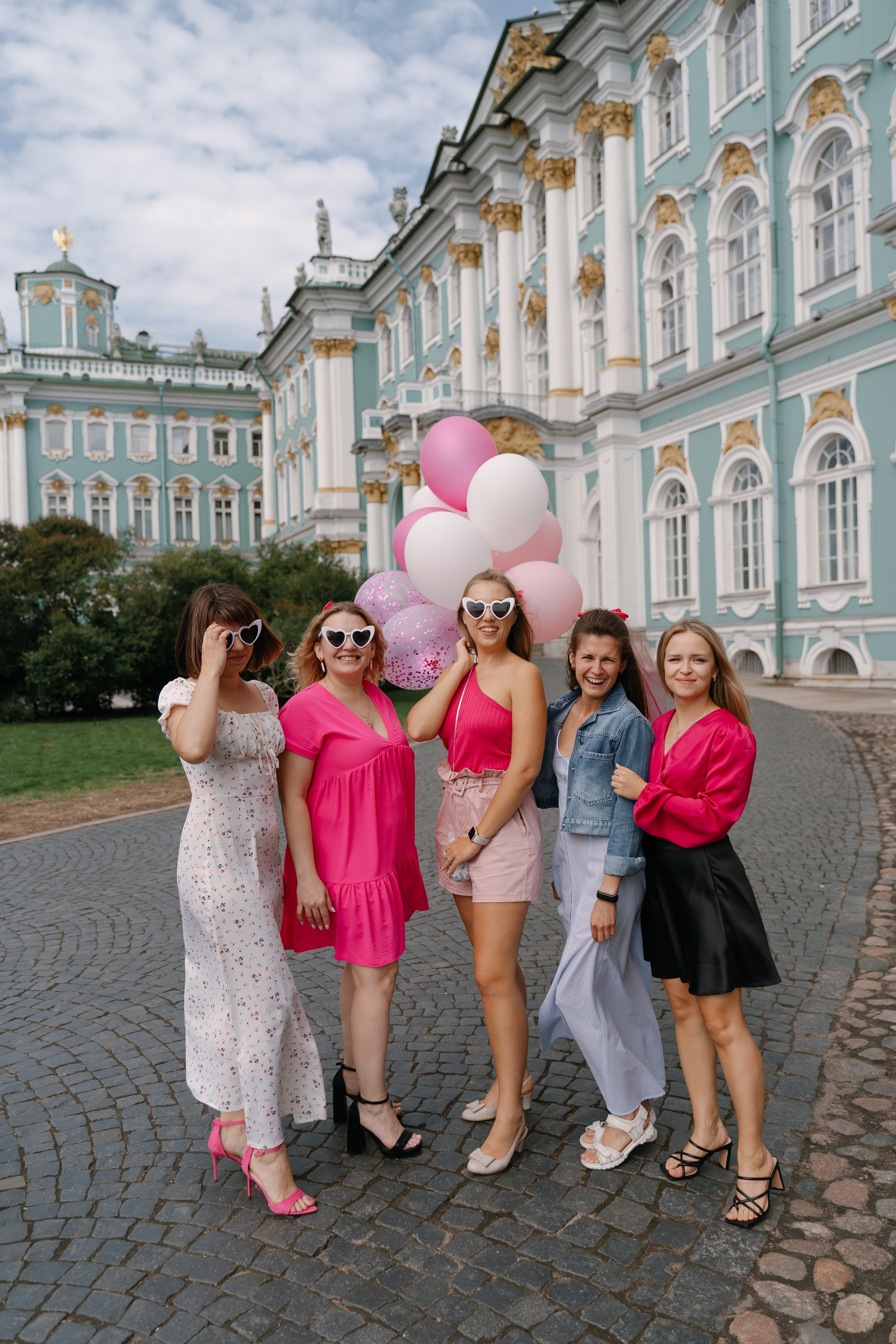 29.07.2023. Свадебный фотограф — Наталья Фед СПб/Москва