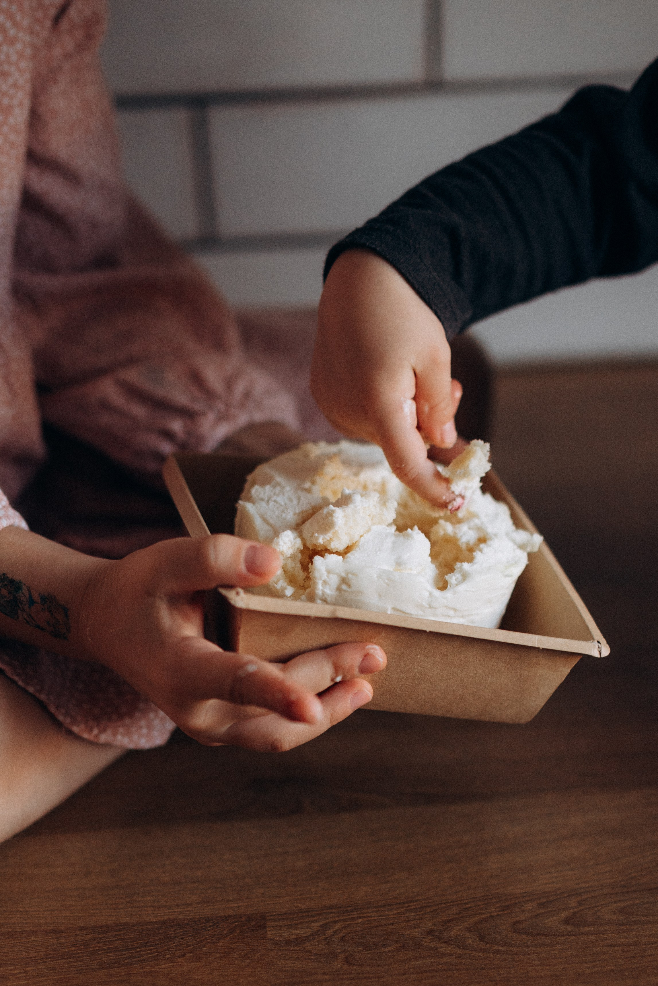 Детский репортаж. Портфолио. Главная