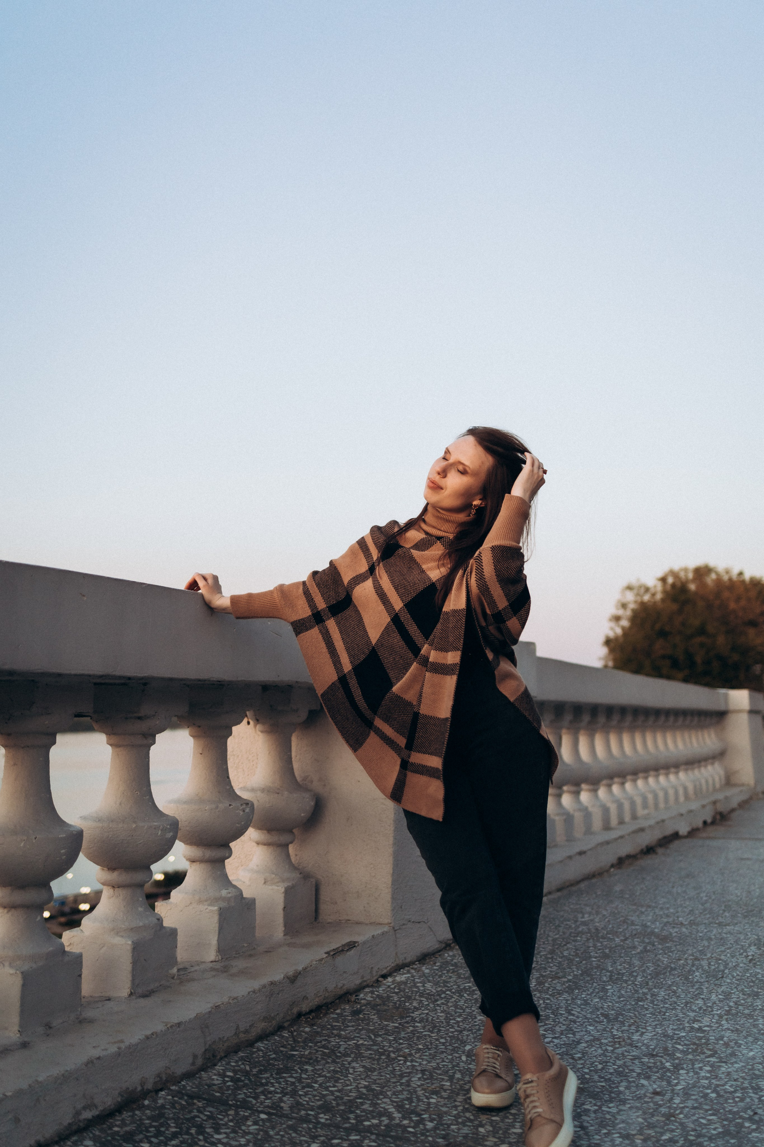 Карина. Фотограф Нижний Новгород