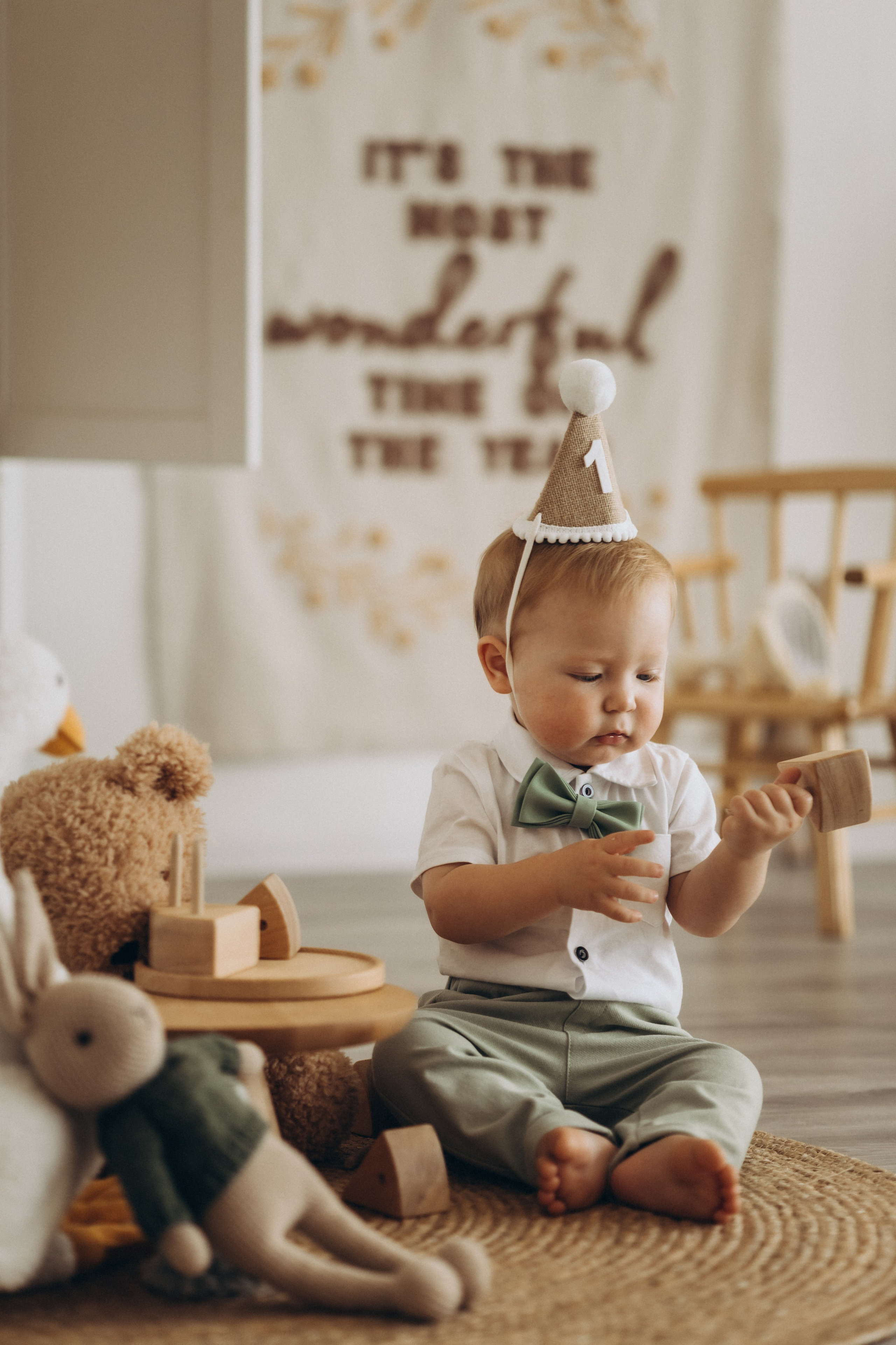 Валера, Марина и Илья. Фотограф Нижний Новгород