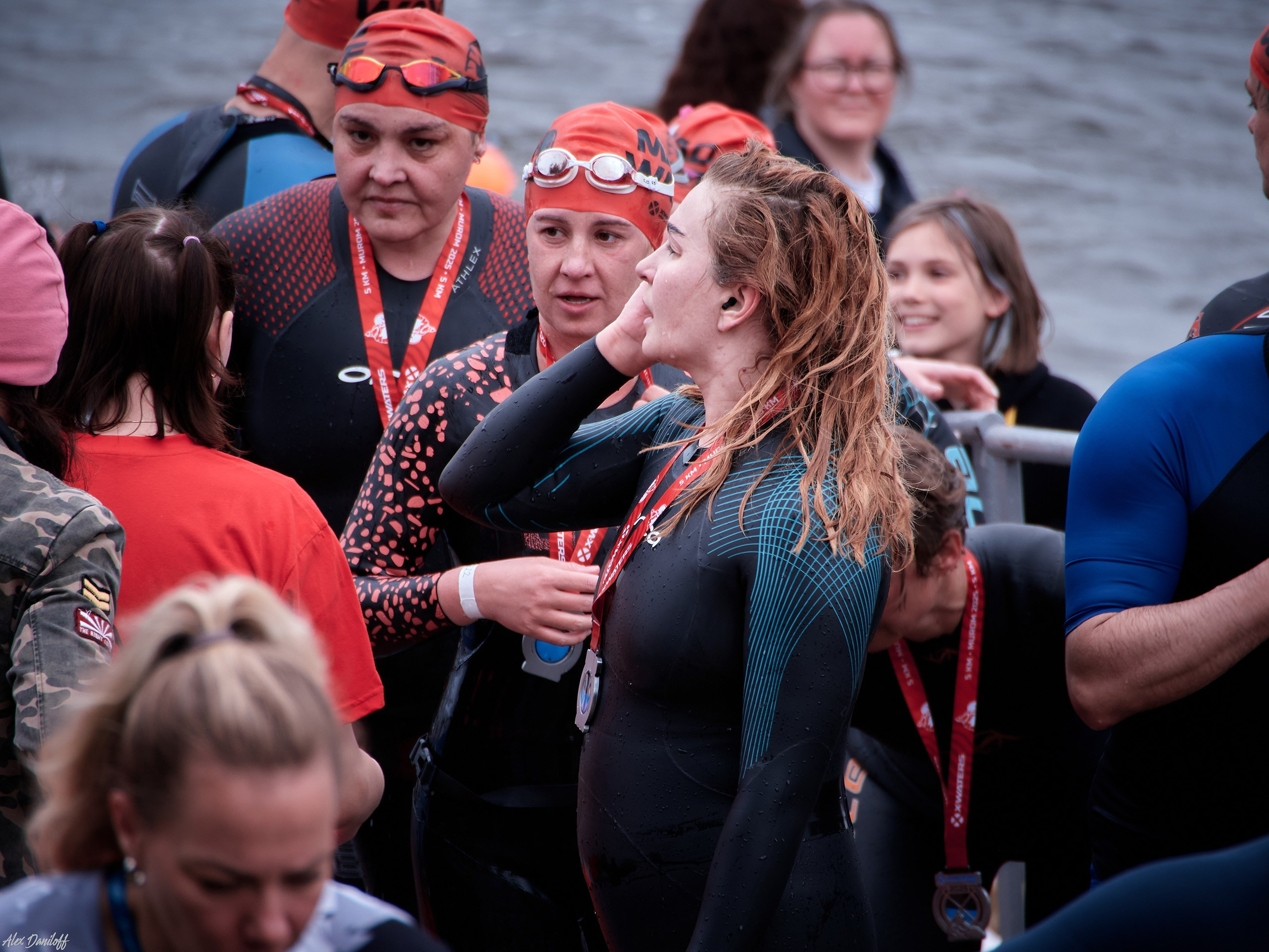 X-Waters Муром 2025. Муром-Инфо. Новости культуры, образования, спорта в городе Муром