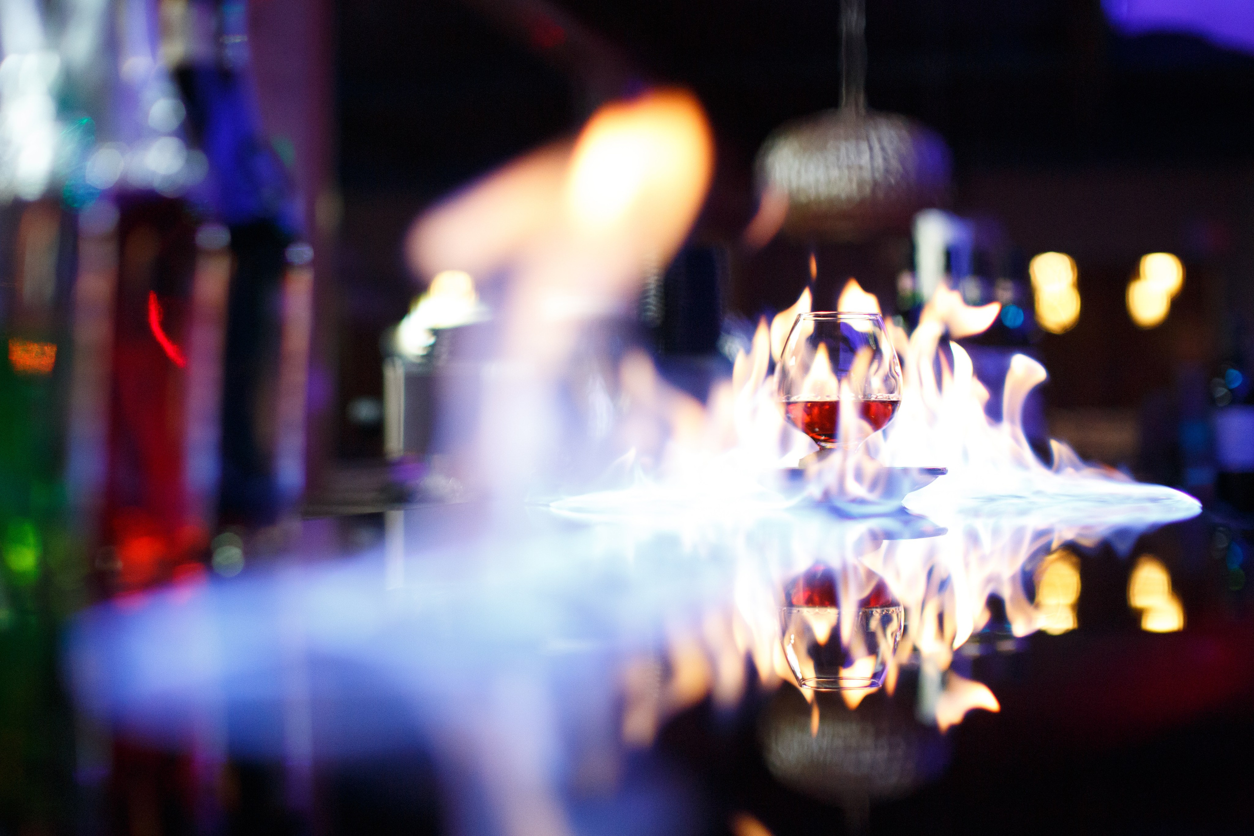 Репортажной, Свадебный, школьный