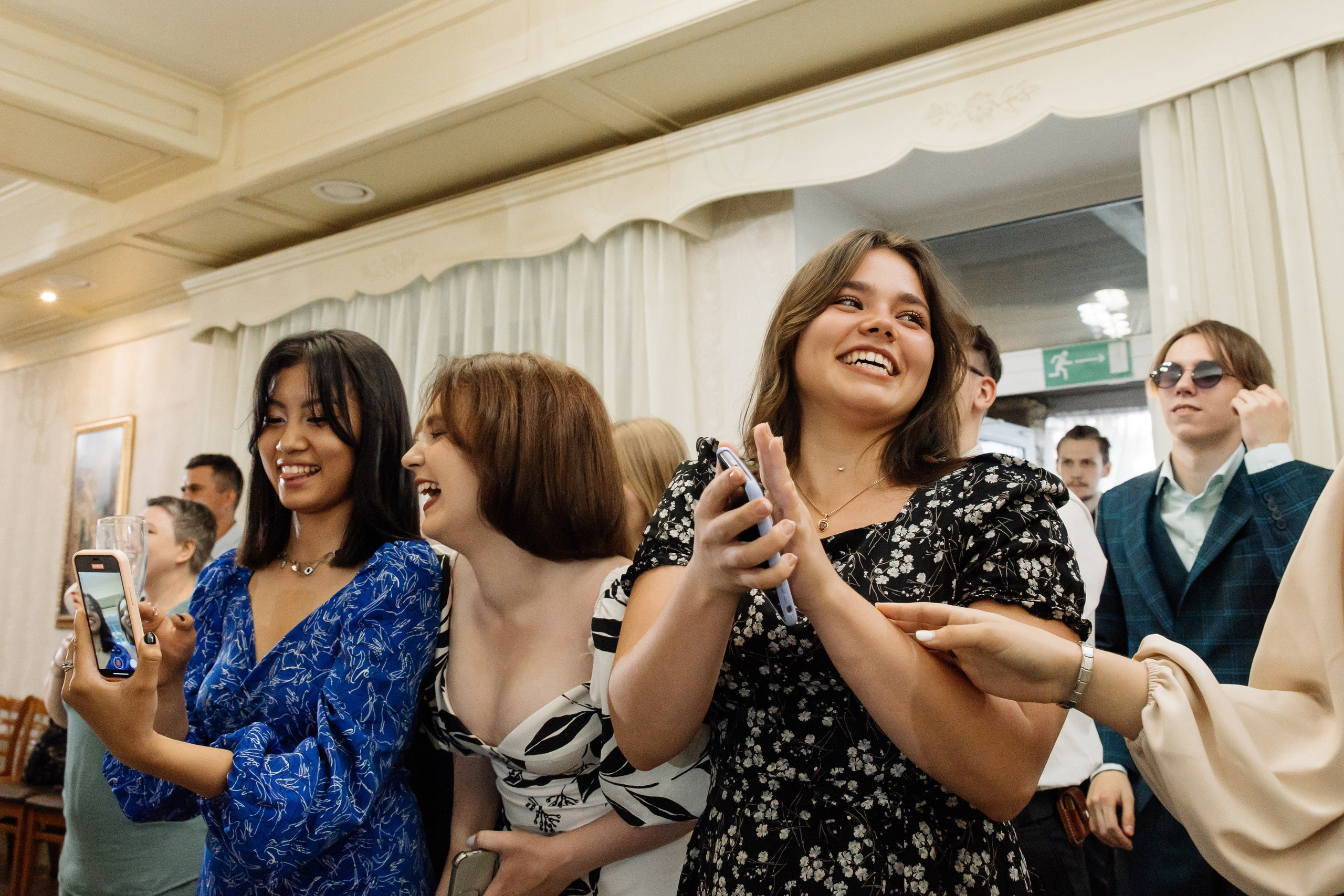 2023.06.30. Фотограф в Красноярске