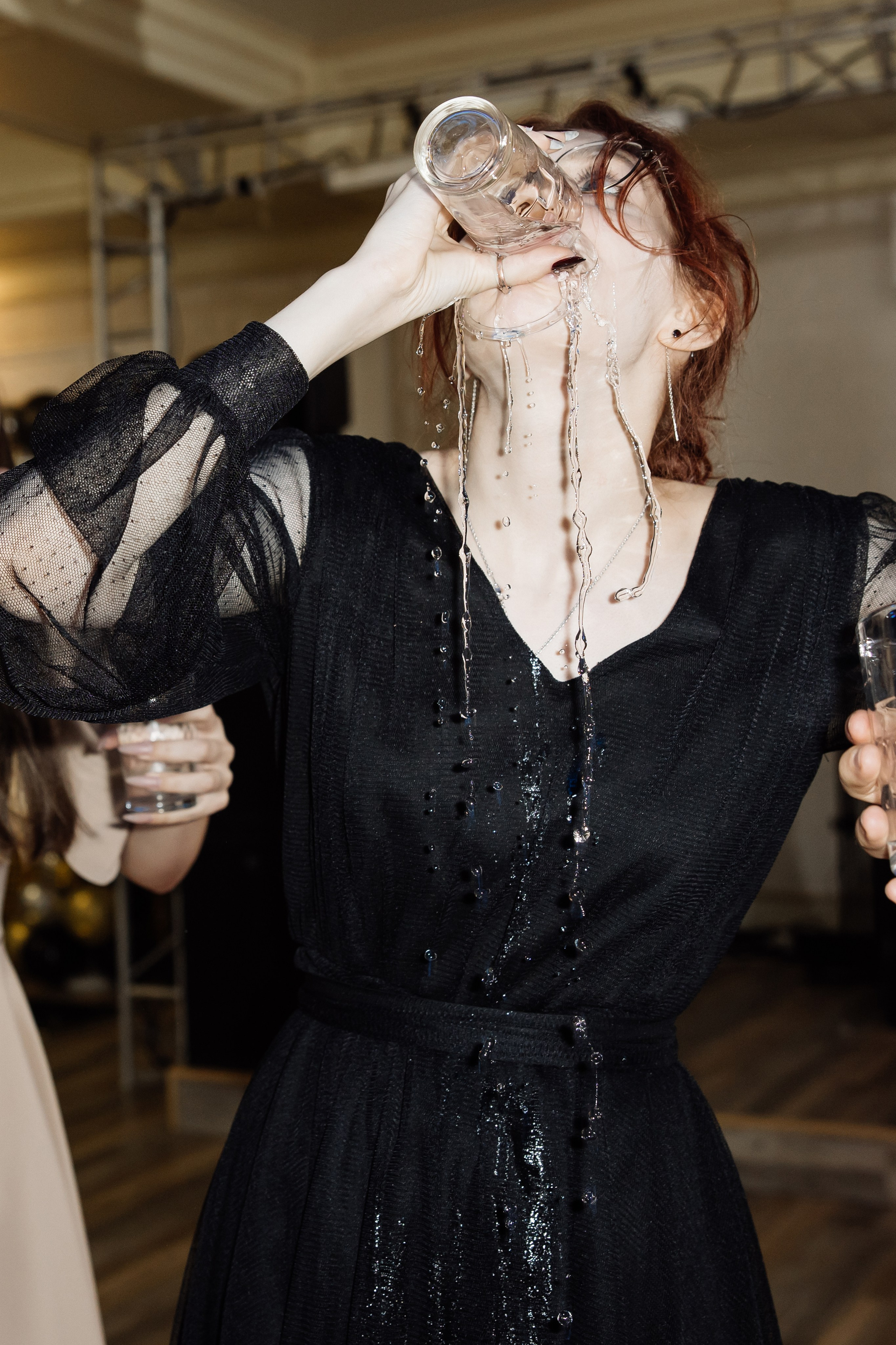 2023.06.30. Фотограф в Красноярске